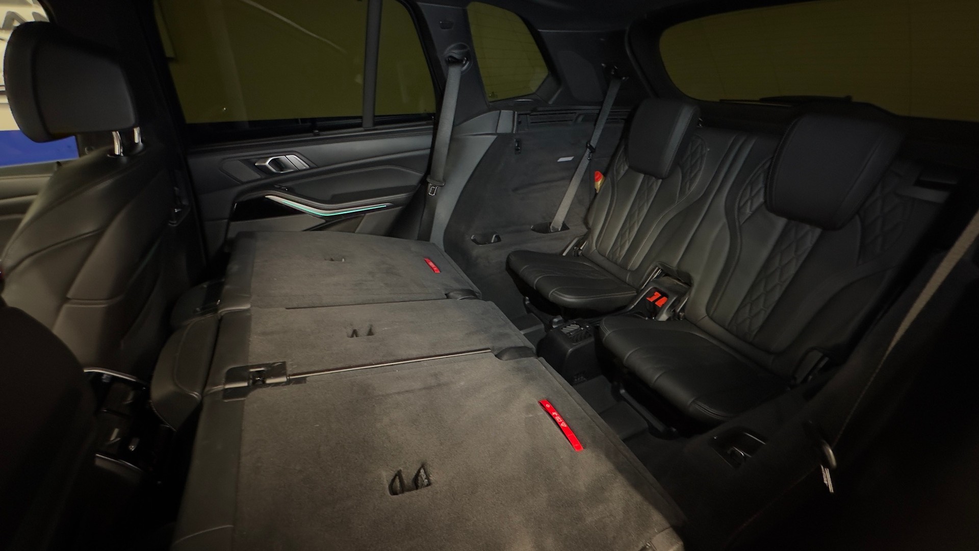 BMW X5 xDrive M50d Steptronic-image-8