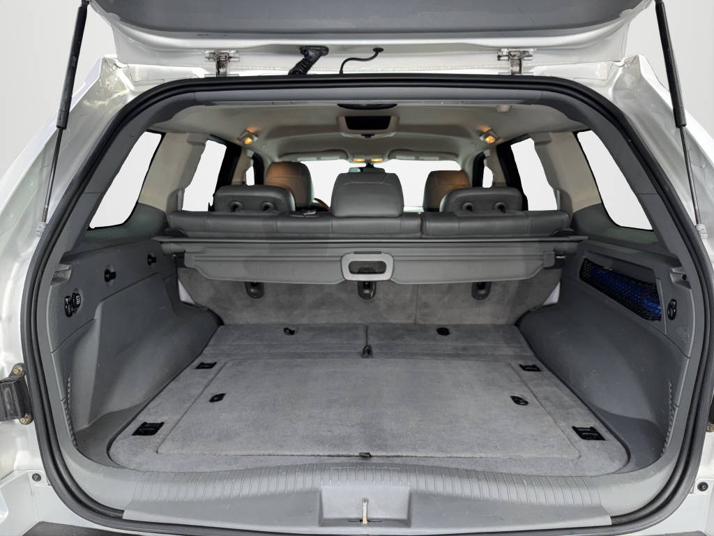 JEEP GRAND CHEROKEE 5.7-image-12