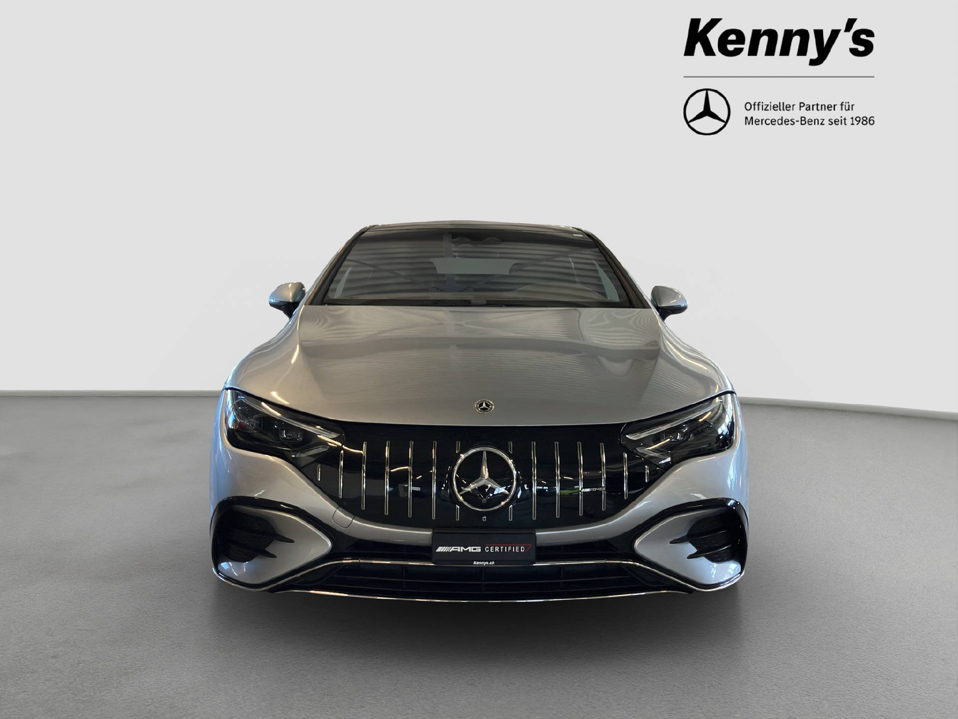 MERCEDES-BENZ EQE 43 AMG 4MATIC-showroom-element-2
