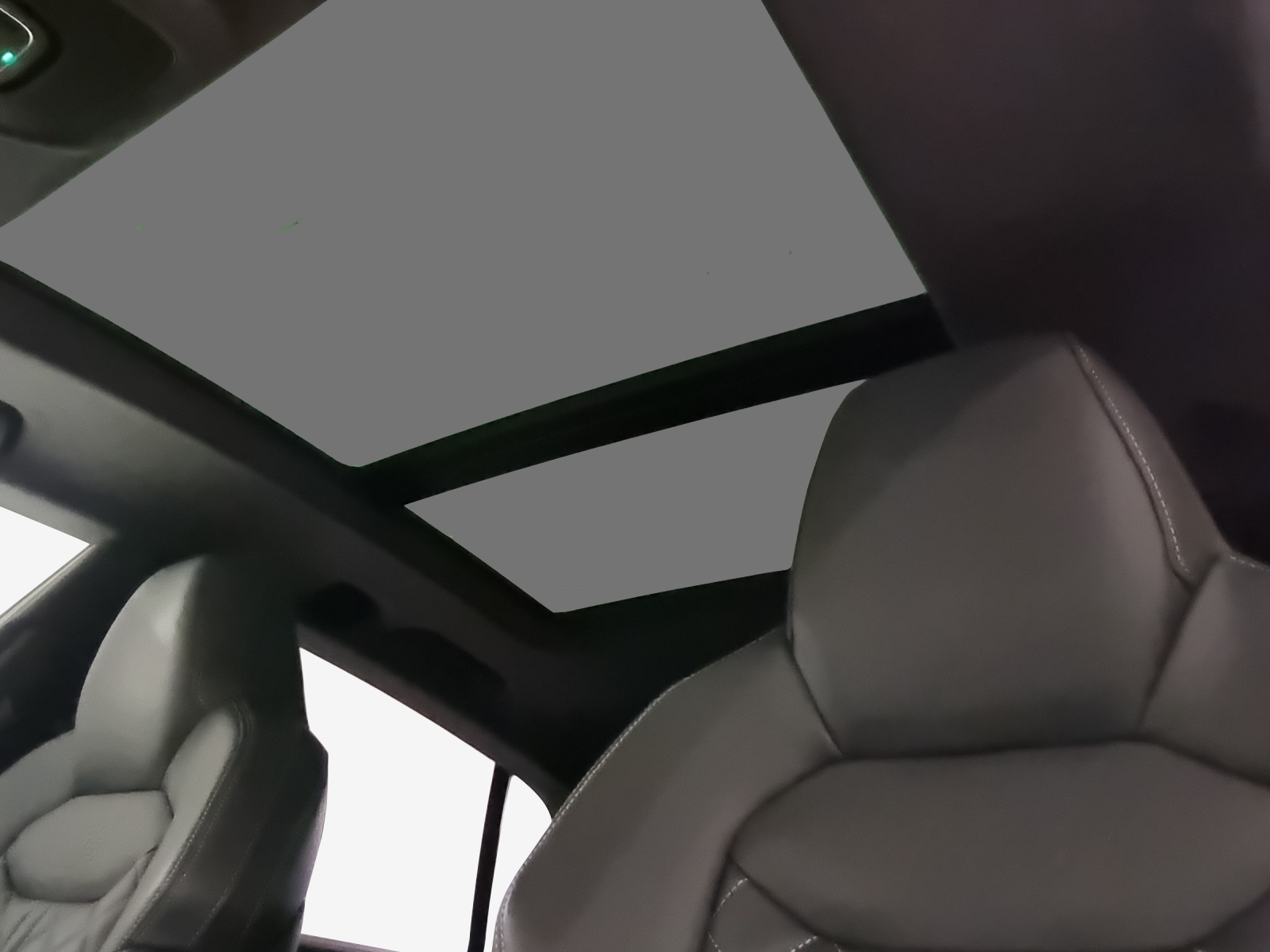 AUDI SQ8 SUV TFSI quattro tiptronic-image-14