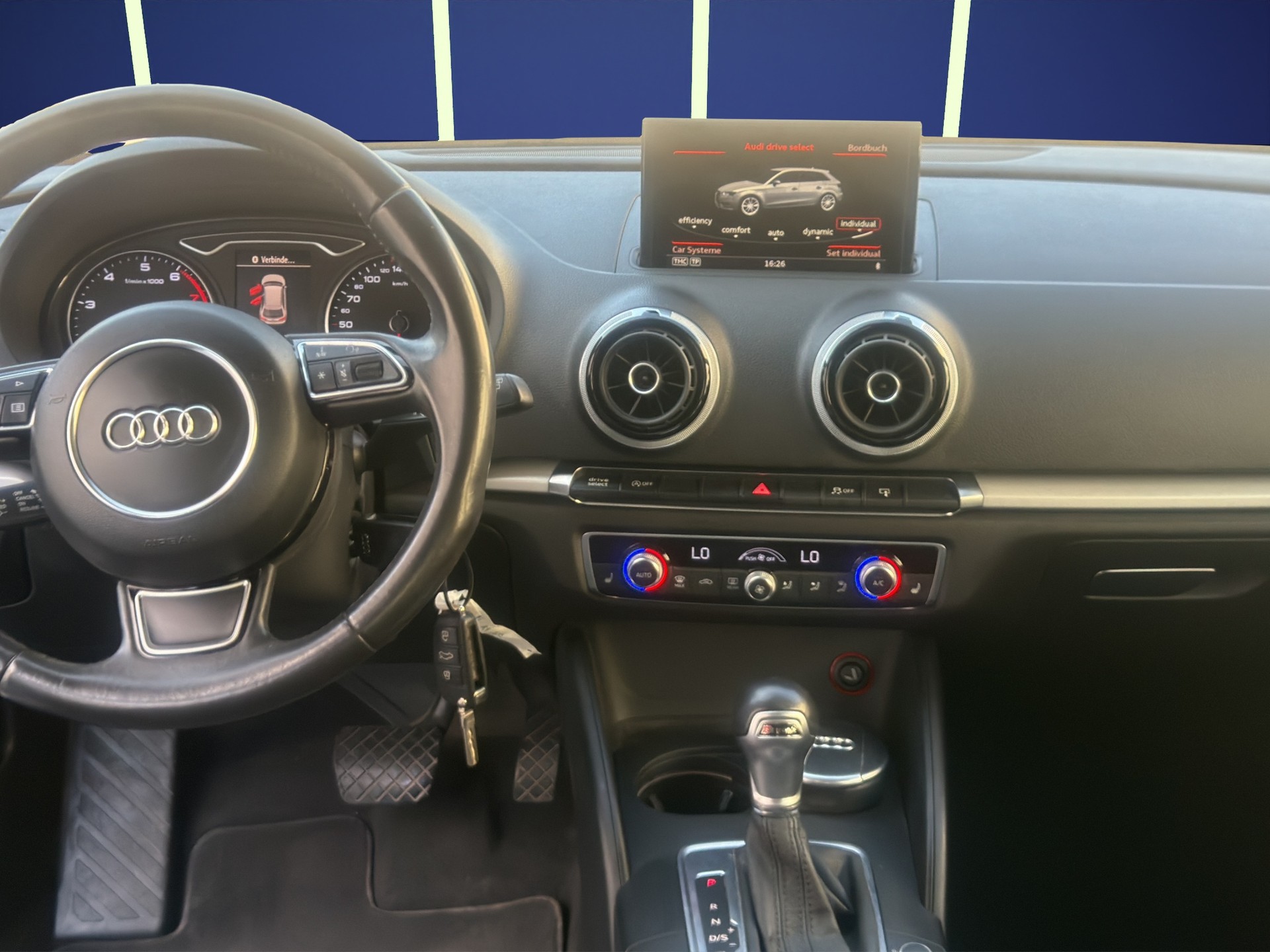 AUDI A3-image-3