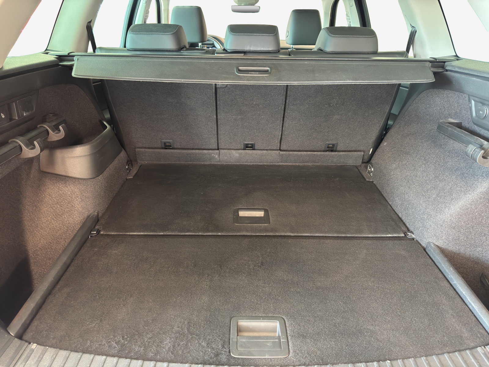 SKODA Kodiaq 2.0 TDI CR Style 4x4 DSG-image-12
