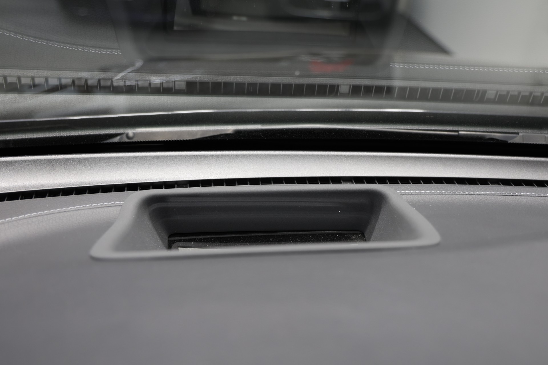 MERCEDES-BENZ GLC 43 AMG 4Matic 9G-Tronic *CH-Fahrzeug*AHK 2460kg*-image-19