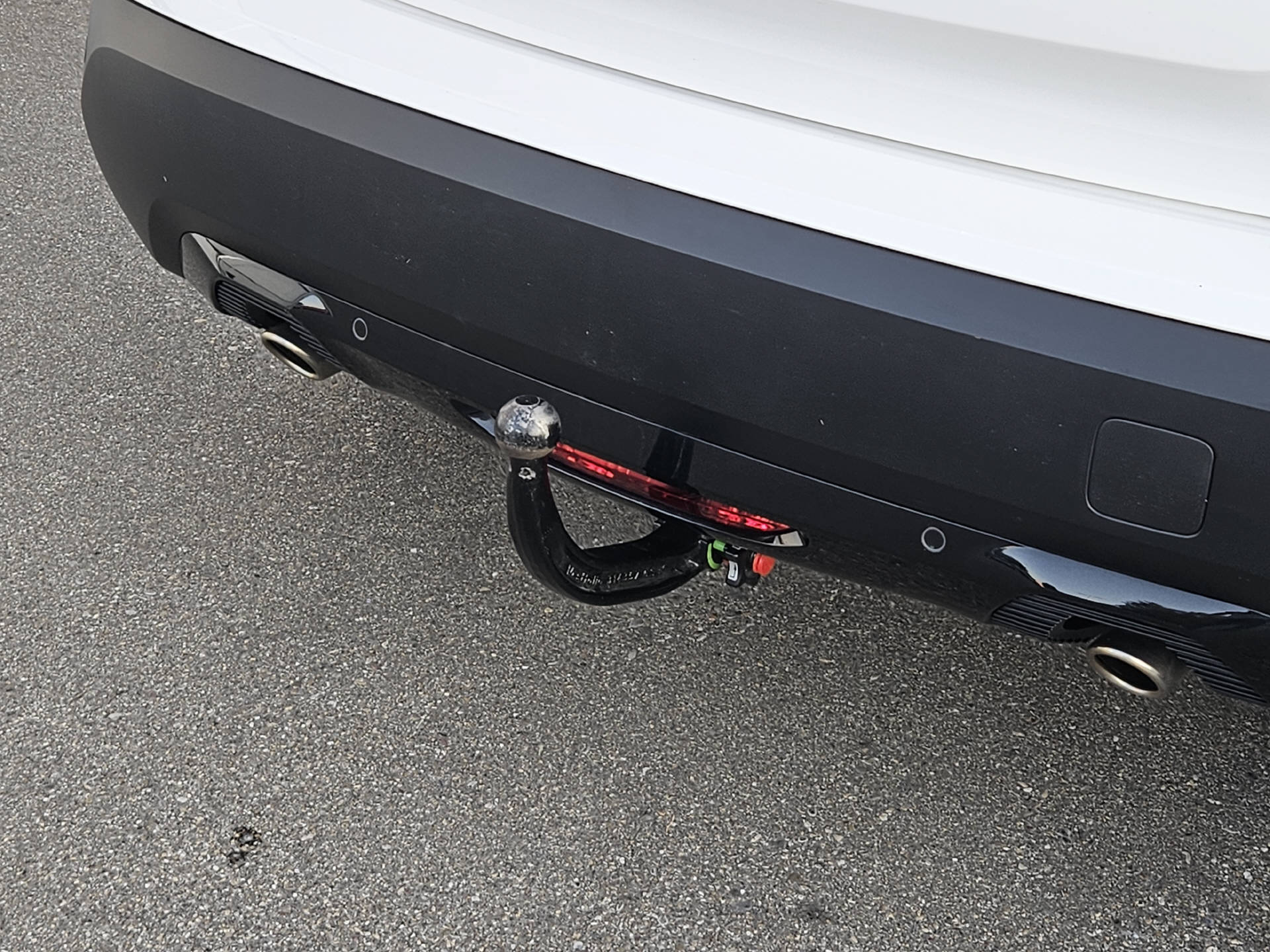 CITROEN C4 1.2 PureTech Shine * Absolute Top Ausstattung *-image-21