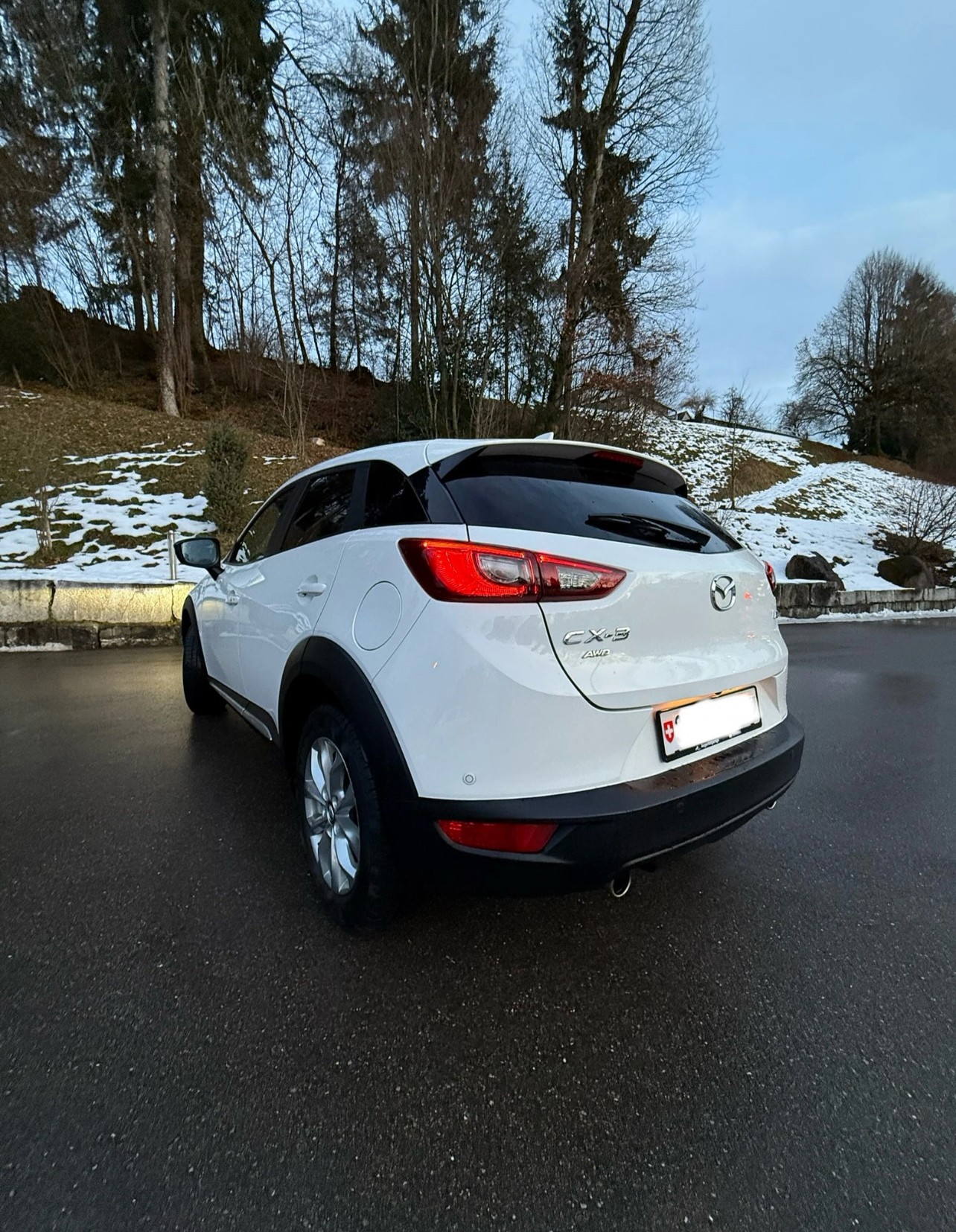 MAZDA 1.5 D Revolution-image-4