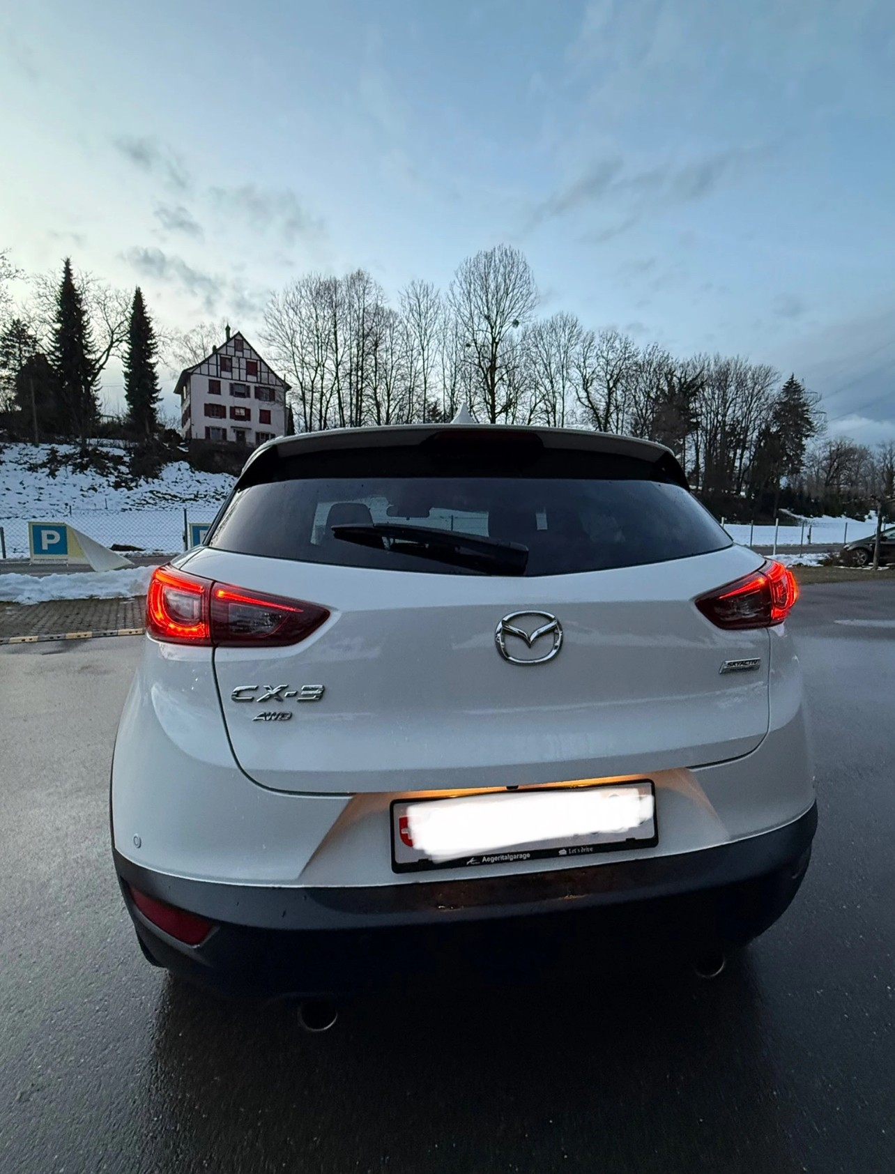 MAZDA 1.5 D Revolution-image-3