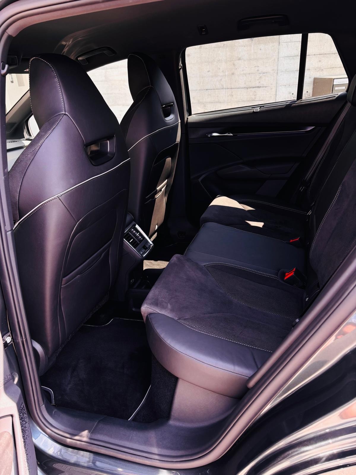 SKODA 80x SportLine-image-4