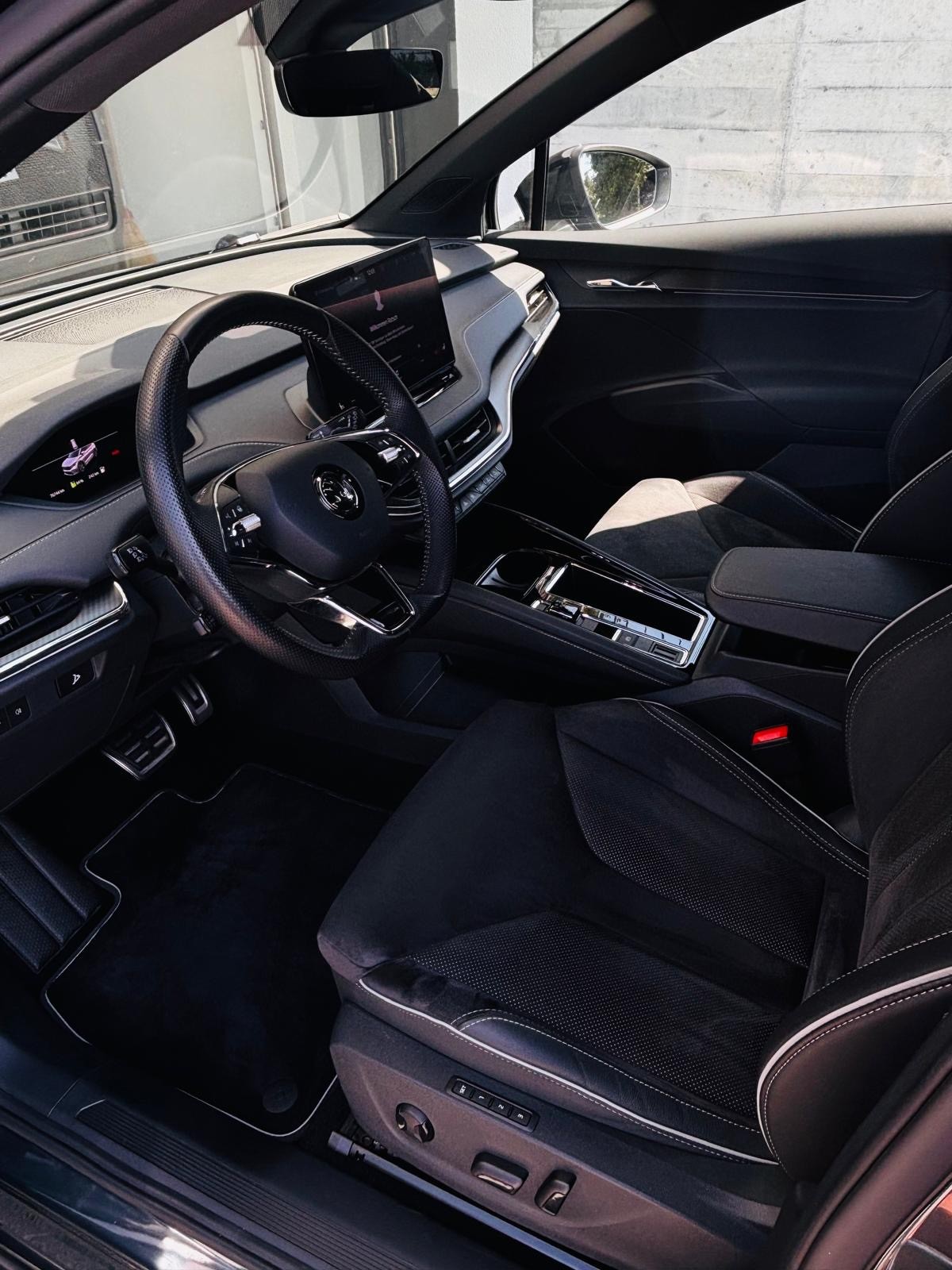 SKODA 80x SportLine-image-5