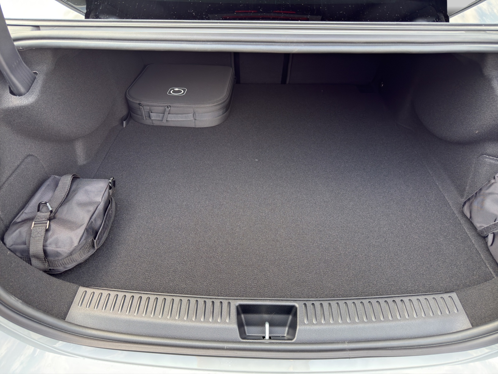 MERCEDES-BENZ E 53 AMG Hybrid 4Matic+ 9G-Tronic-image-8