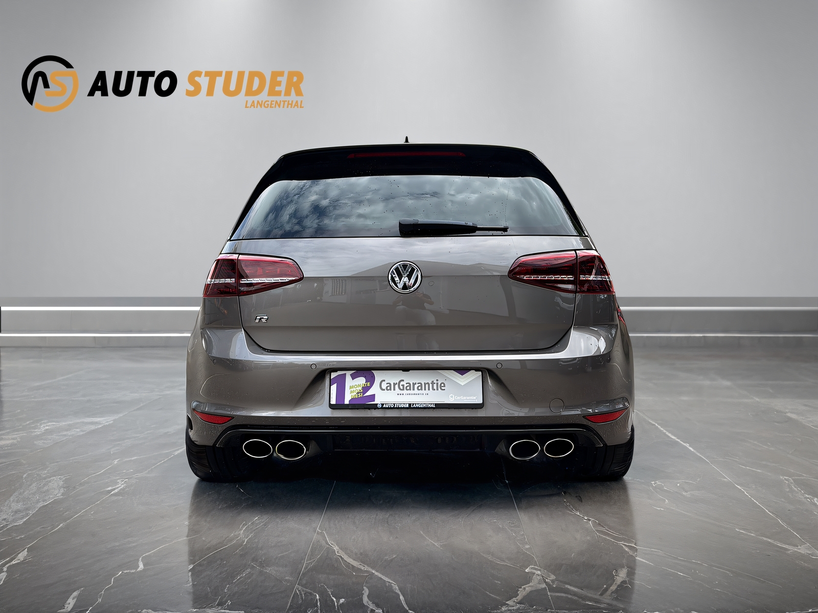 VW Golf VII 2.0 TSI R360S DSG 4motion-image-9