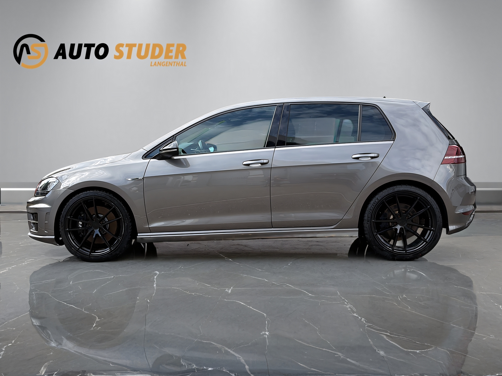 VW Golf VII 2.0 TSI R360S DSG 4motion-image-7