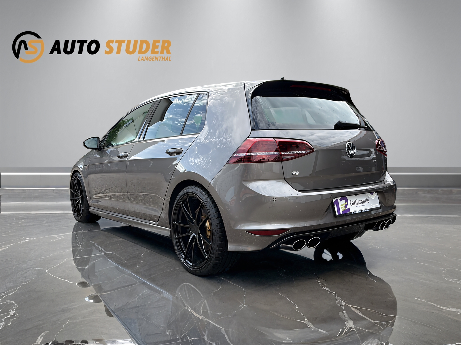 VW Golf VII 2.0 TSI R360S DSG 4motion-image-8