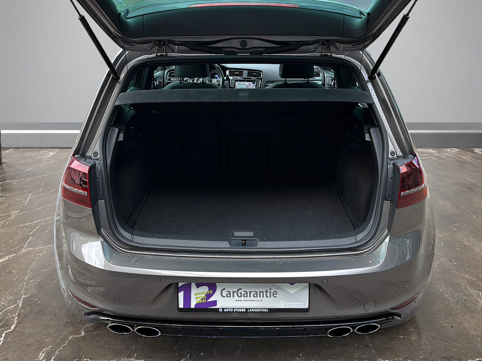 VW Golf VII 2.0 TSI R360S DSG 4motion-image-10