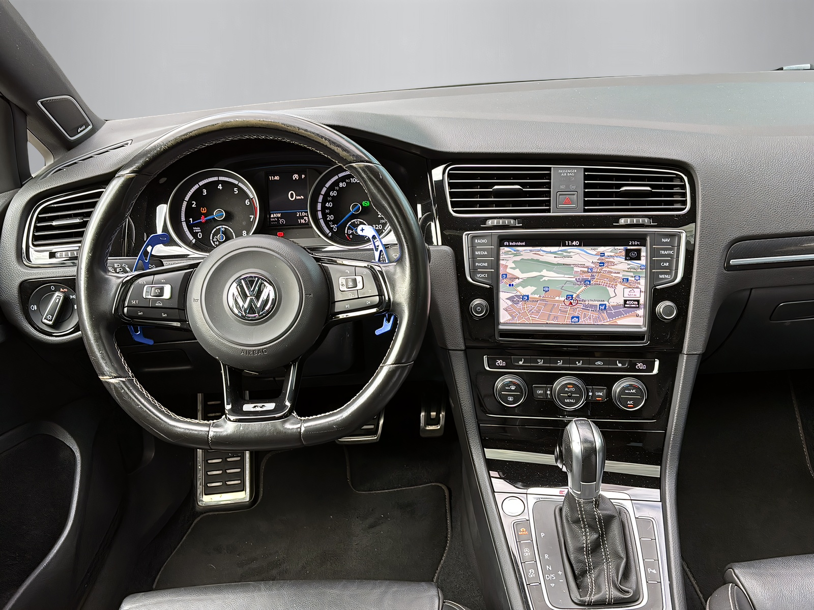 VW Golf VII 2.0 TSI R360S DSG 4motion-image-4