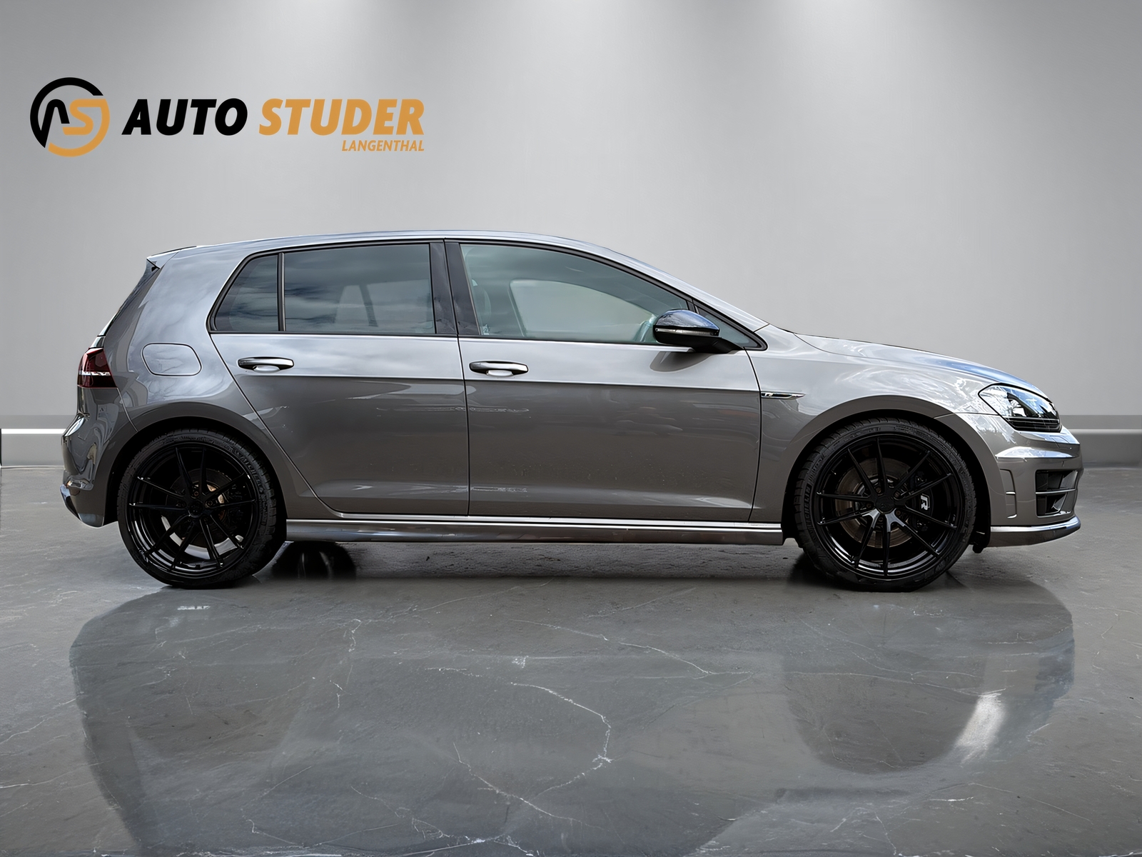 VW Golf VII 2.0 TSI R360S DSG 4motion-image-12