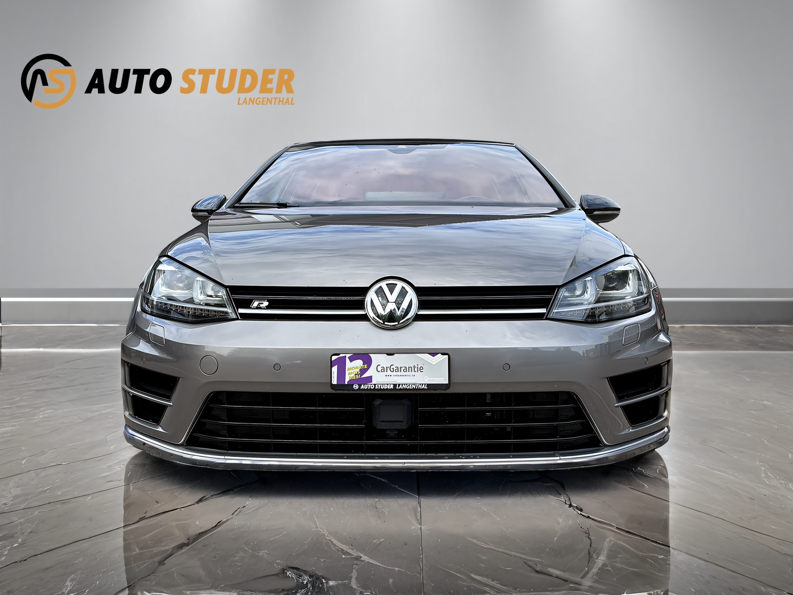 VW Golf VII 2.0 TSI R360S DSG 4motion-image-14