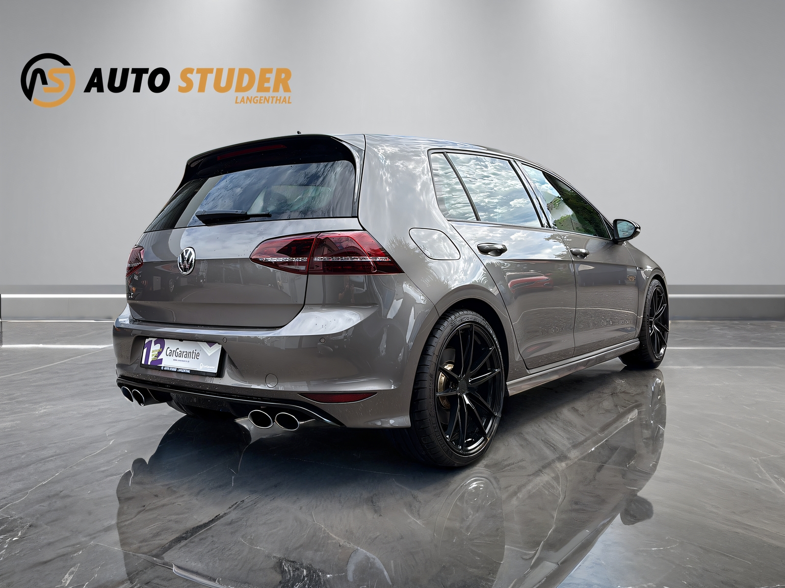 VW Golf VII 2.0 TSI R360S DSG 4motion-image-11