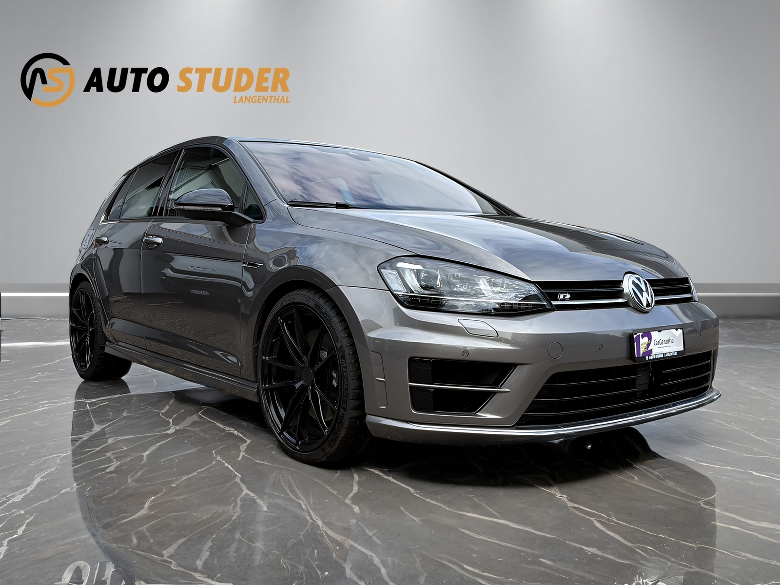VW Golf VII 2.0 TSI R360S DSG 4motion-image-13