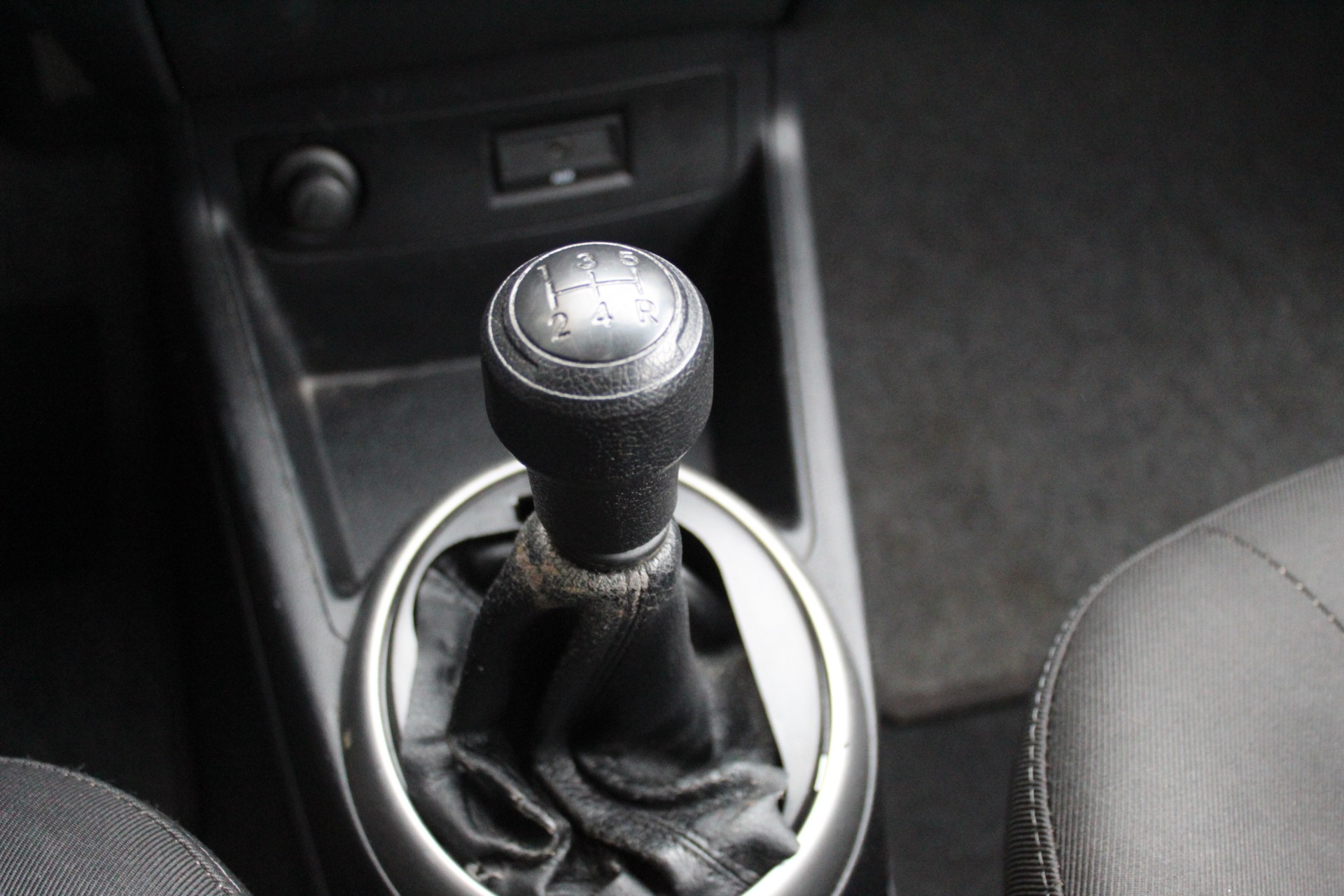 HYUNDAI i20 1.2 Comfort-image-14