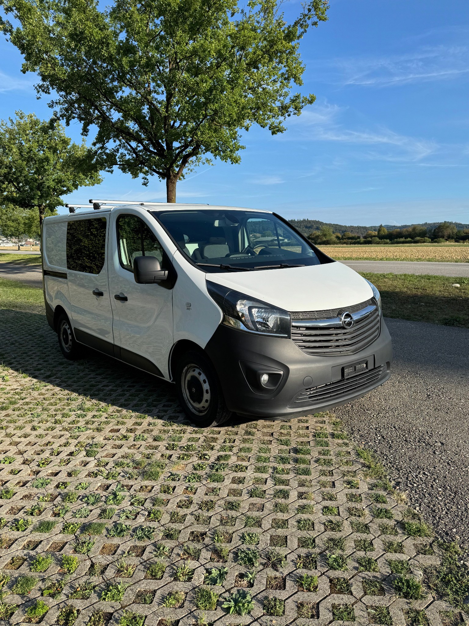 OPEL 1.6 CDTI 145 BiT S/S-image-0