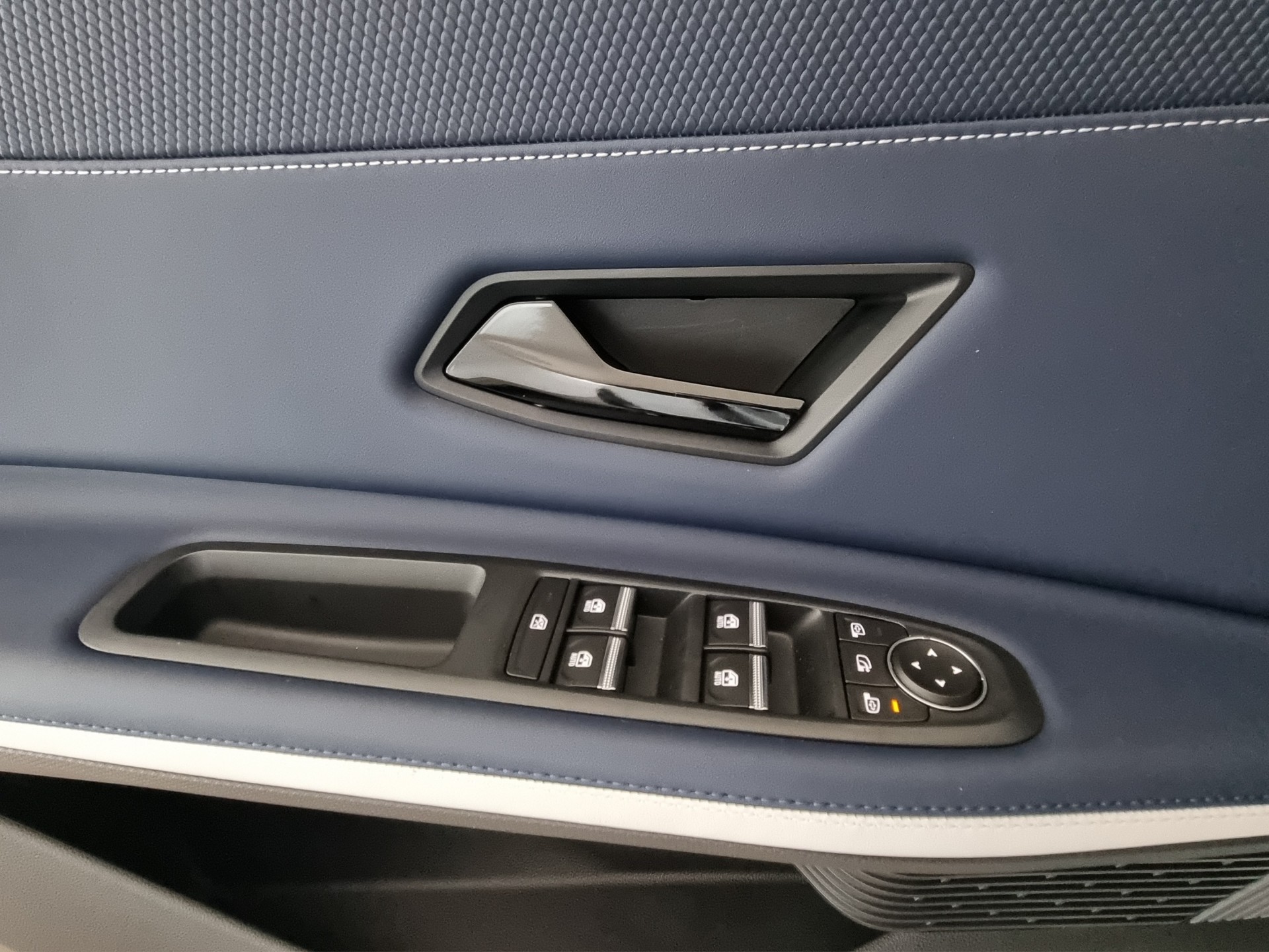 ALPINE A290 GT Premium 52kWh-image-11
