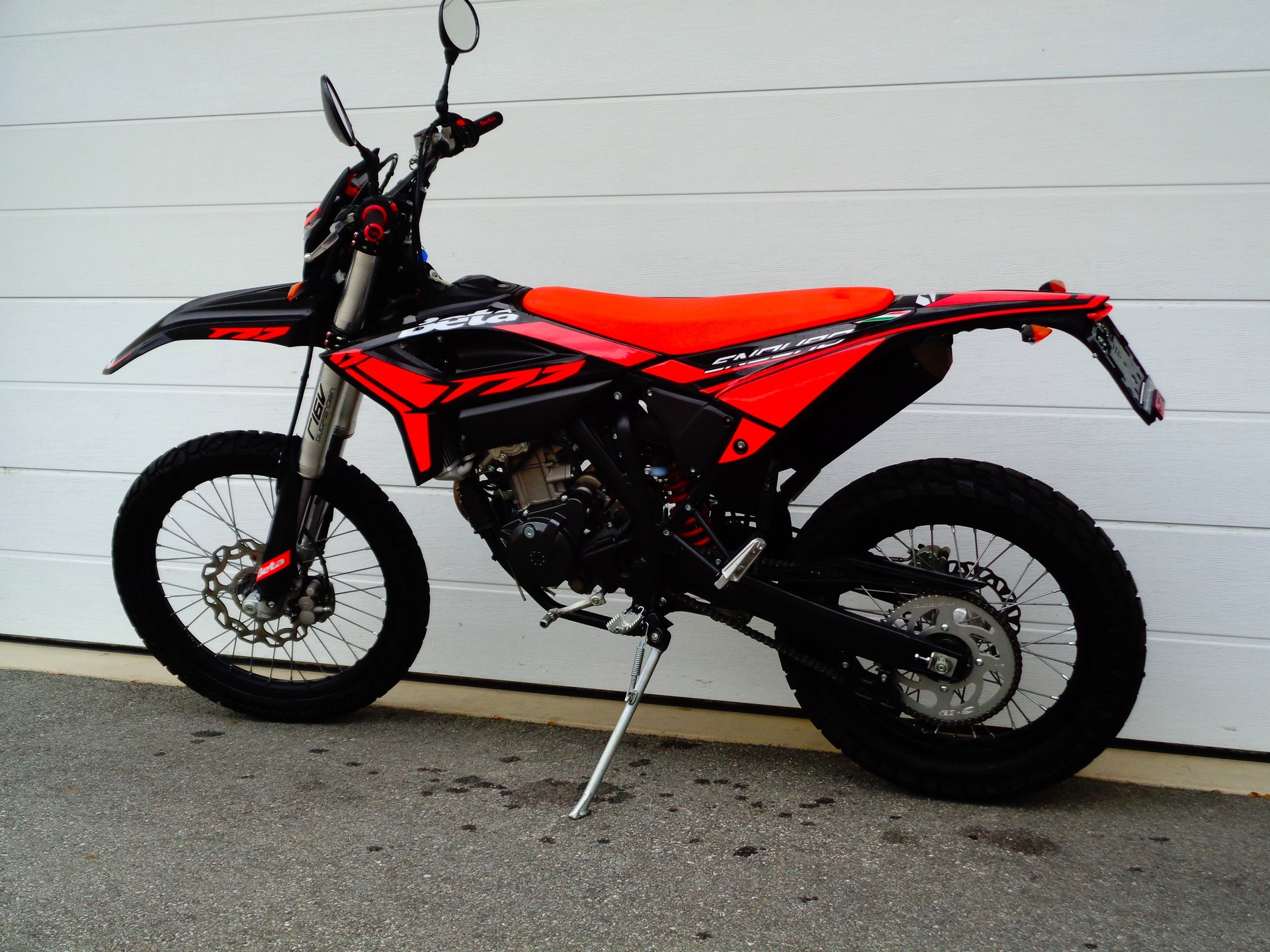 BETA RR 125-4T LC Enduro-image-5