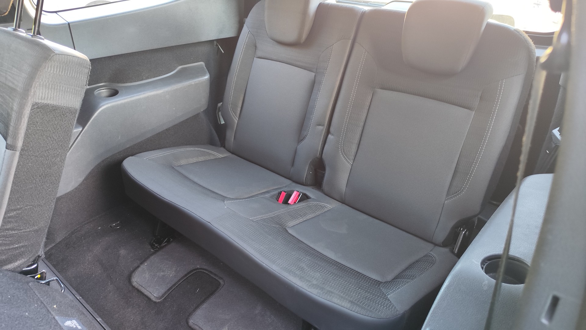 DACIA Lodgy 1.2 Turbo Ambiance 7PL-image-10