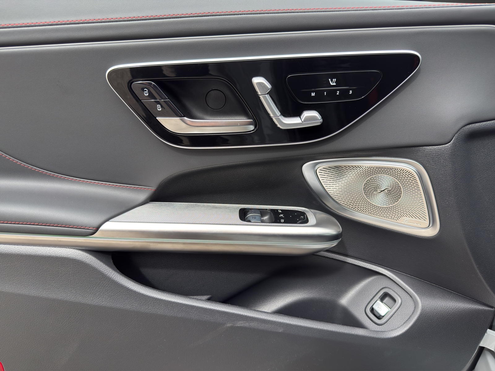MERCEDES-BENZ CLE 53 Coupé AMG 4Matic+ 9G-Tronic-image-12
