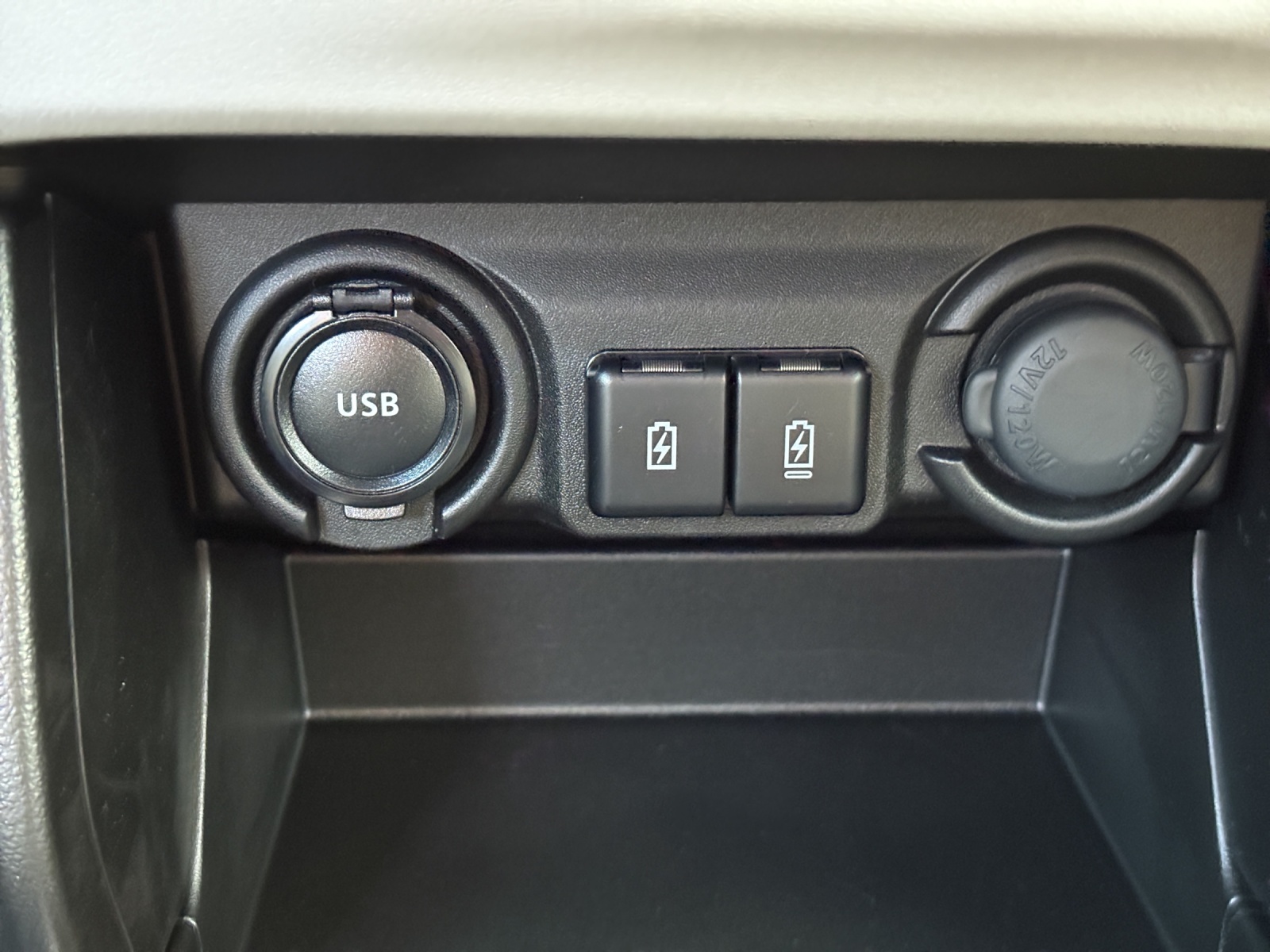 SUZUKI Swift 1.2 Piz Sulai Top Hybrid 4x4-image-18