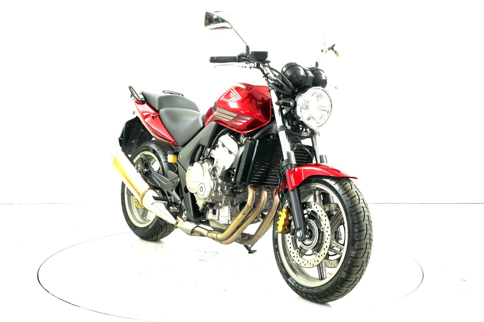 HONDA CBF 600 N ABS-showroom-element-1