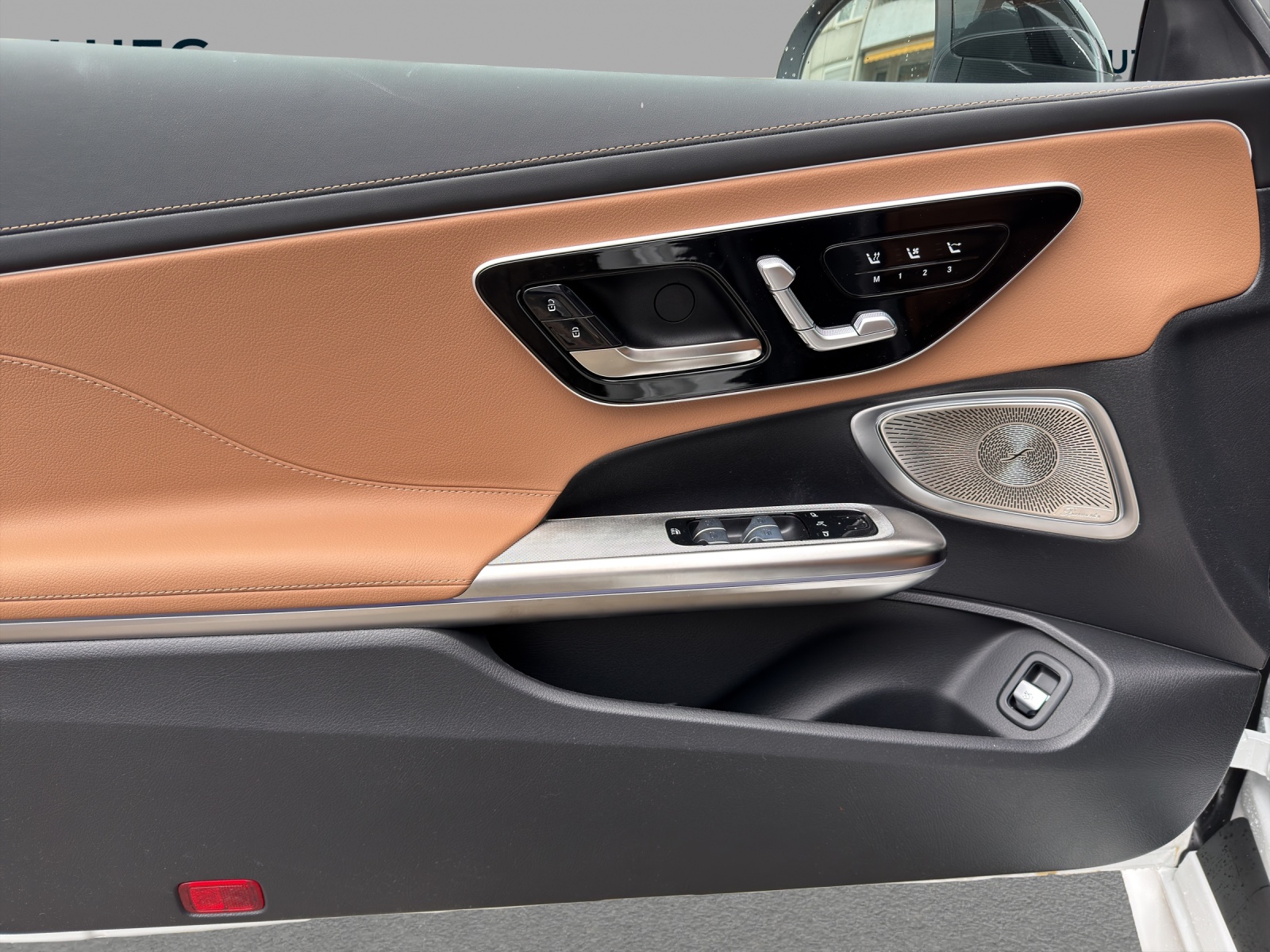 MERCEDES-BENZ CLE 200 Cabrio 4Matic 9G-Tronic-image-10