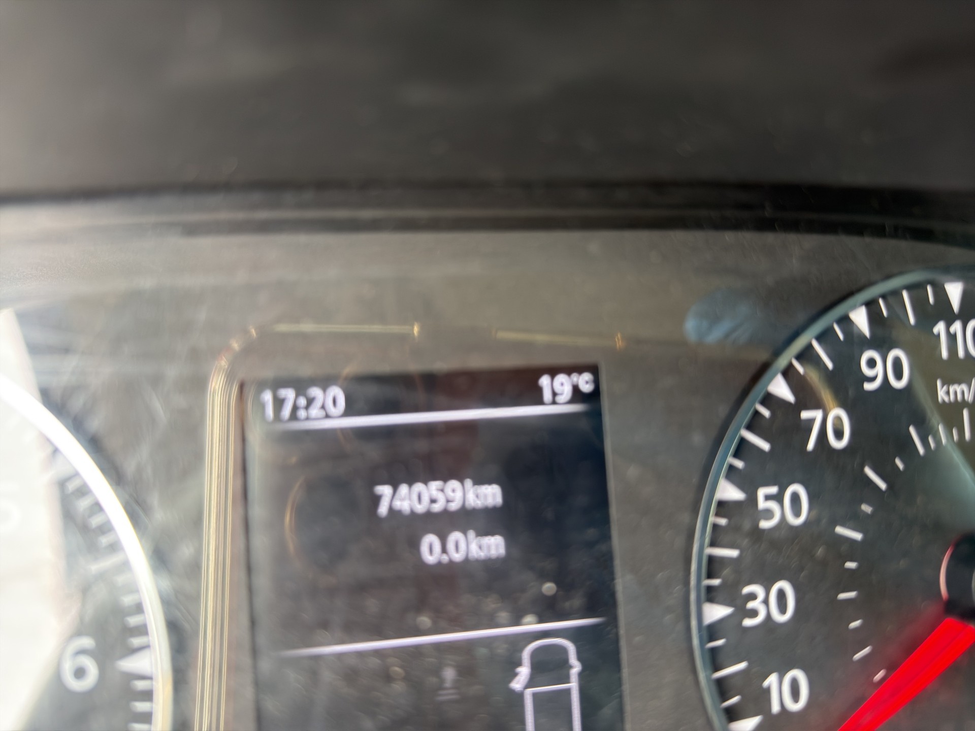 RENAULT Master T35 2.3dCi 135 L3H3-image-10