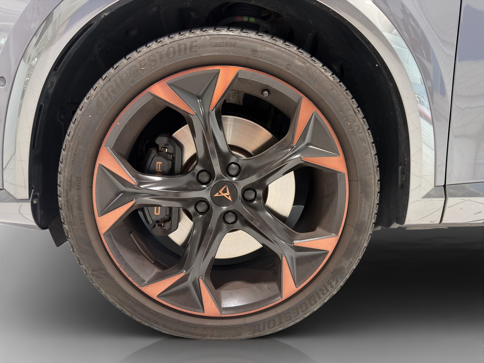 CUPRA Formentor 2.0TSI VZ 4Drive DSG-image-13