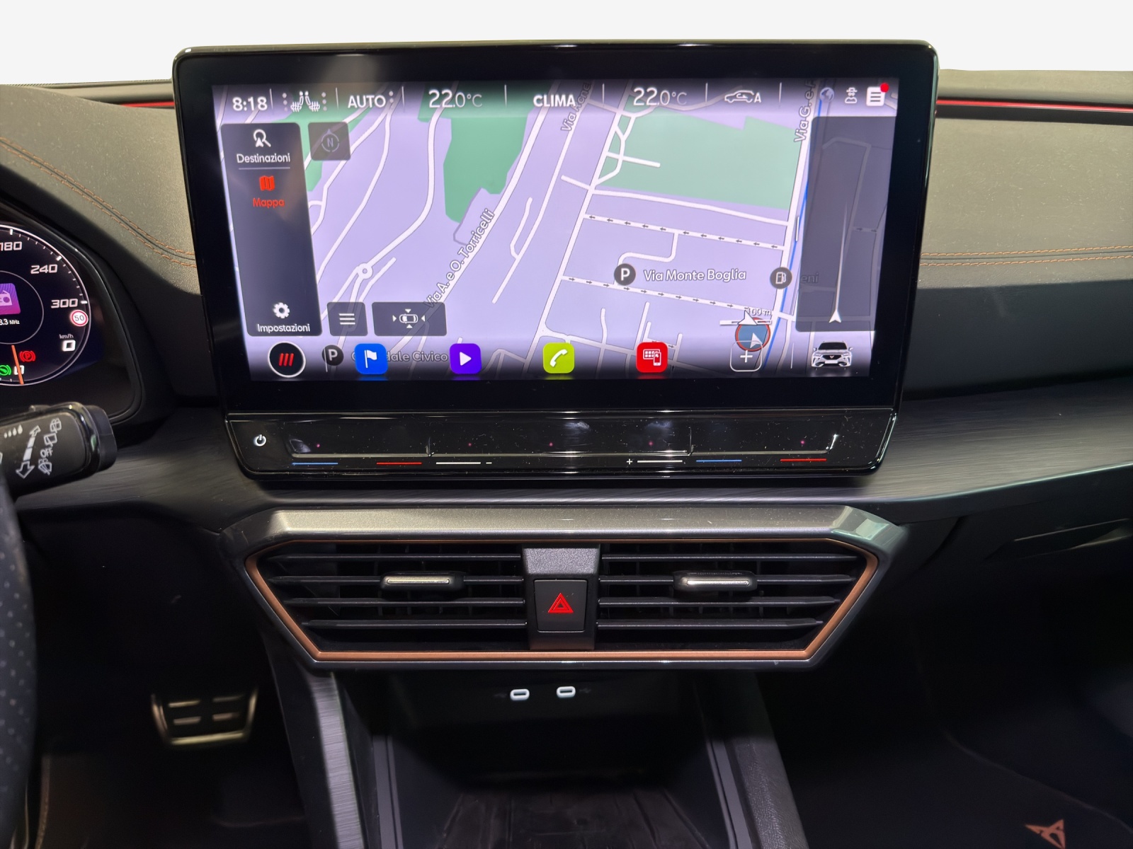 CUPRA Formentor 2.0TSI VZ 4Drive DSG-image-10