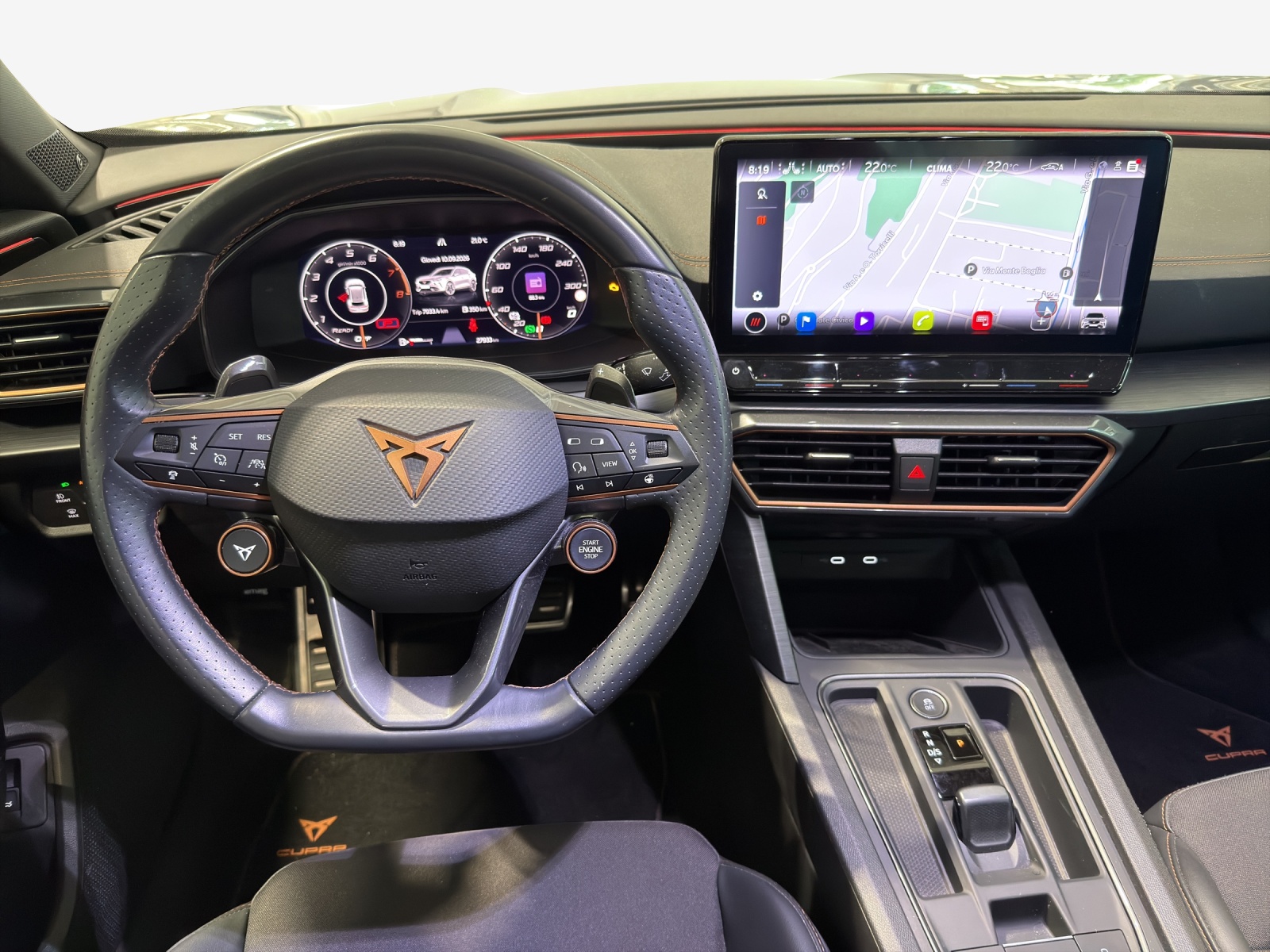 CUPRA Formentor 2.0TSI VZ 4Drive DSG-image-8