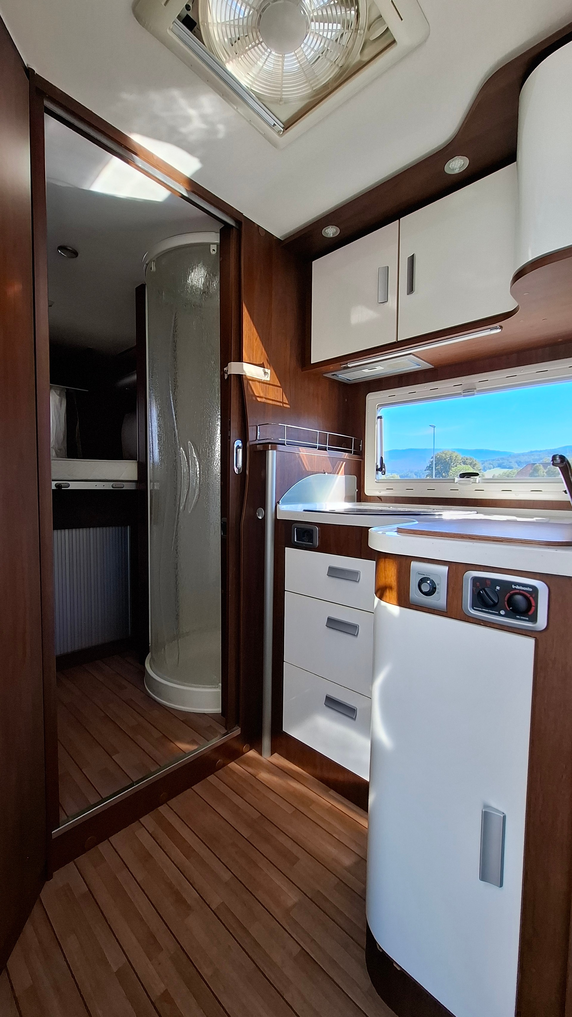 ELNAGH MH Magnum 70-image-7