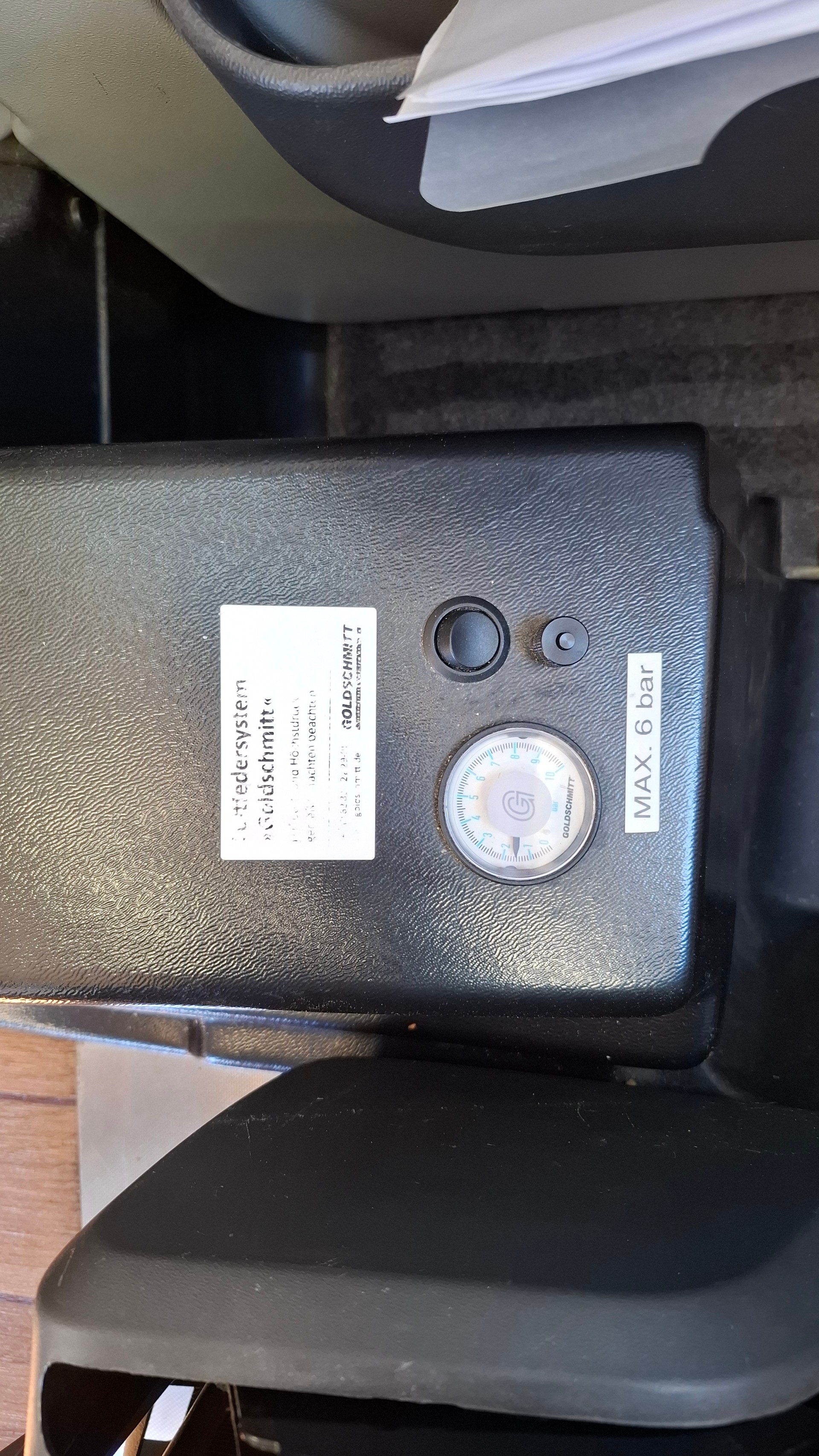 ELNAGH MH Magnum 70-image-15