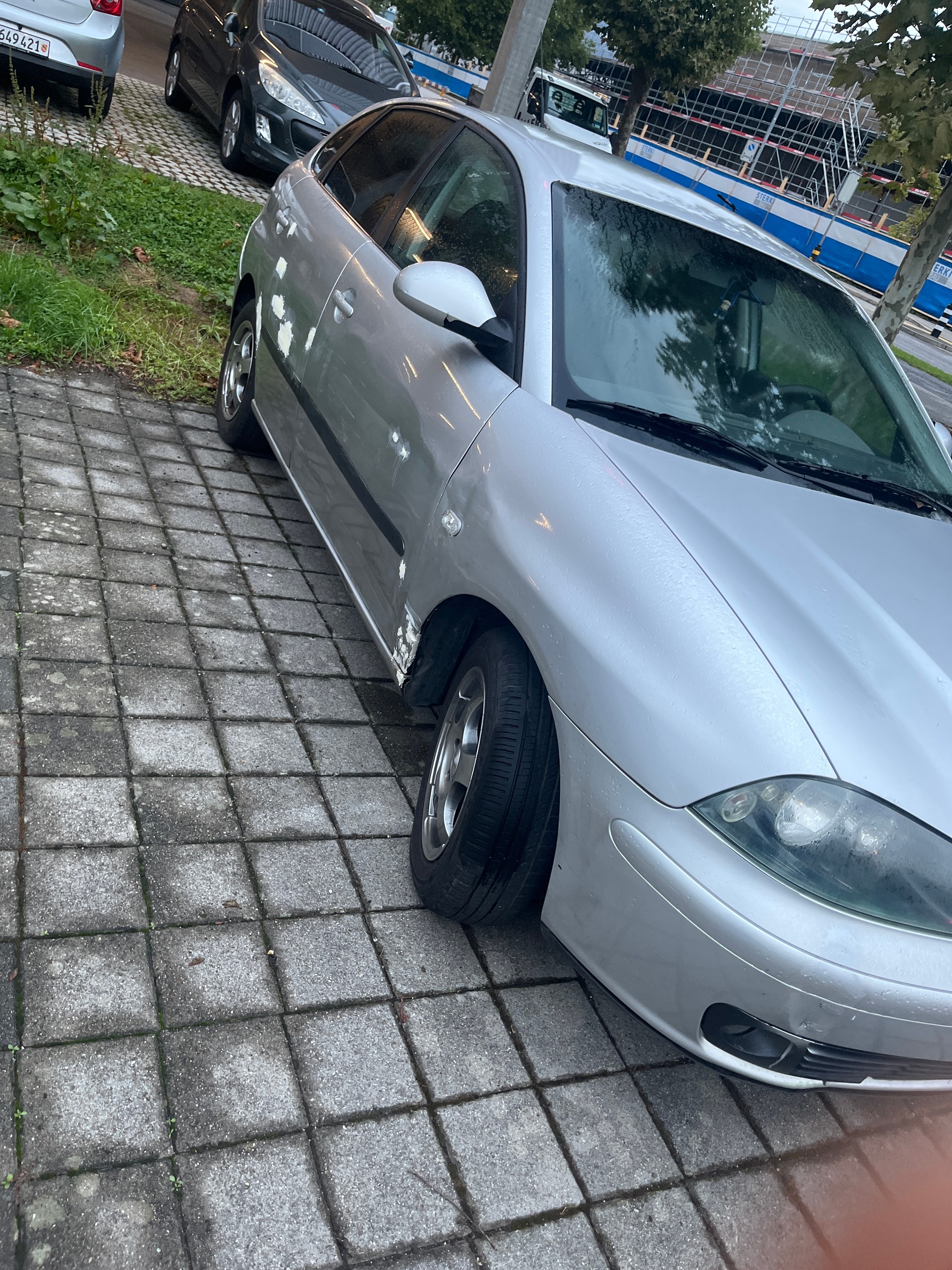 SEAT IBIZA-image-2