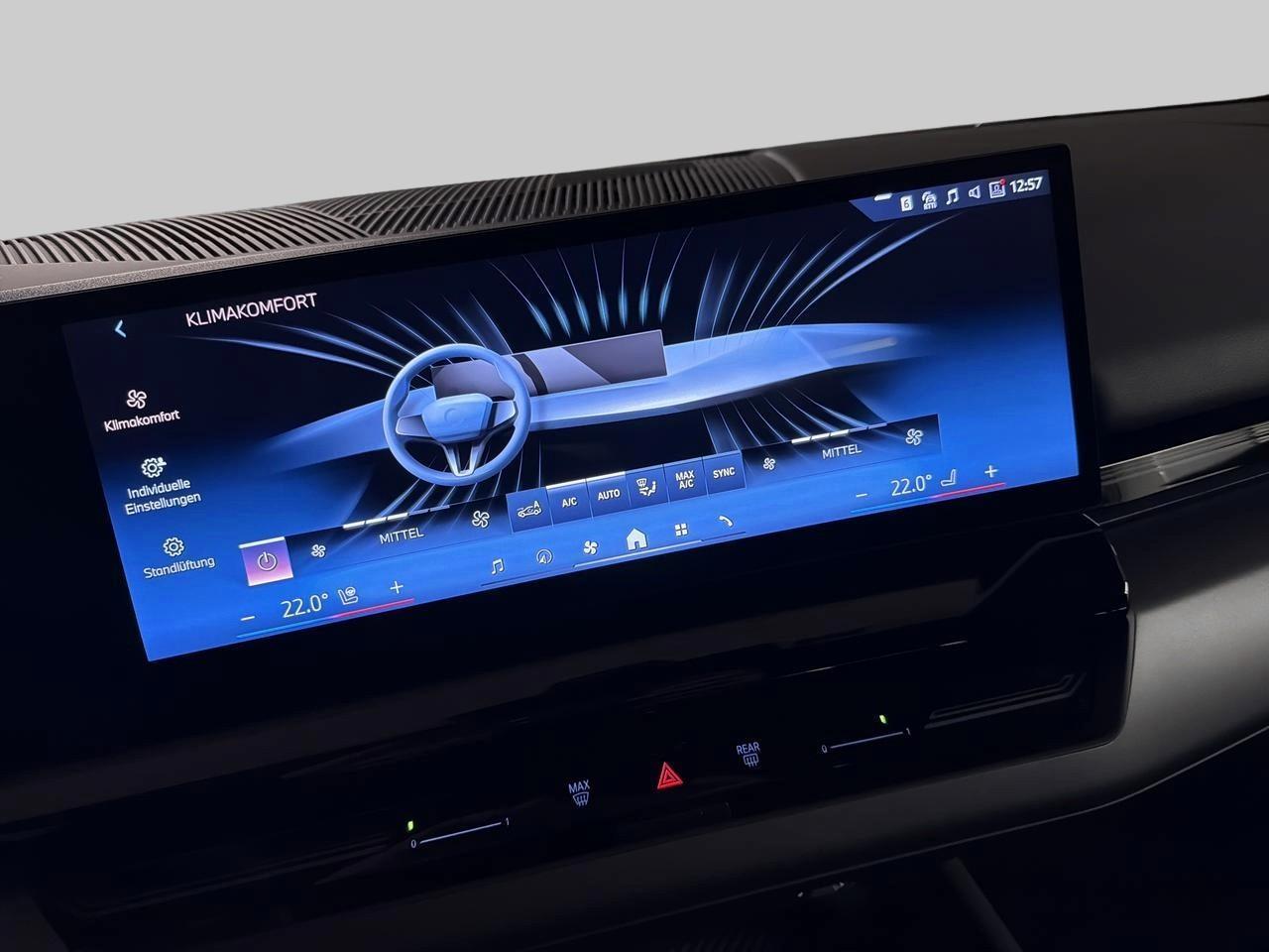 BMW 520d xDrive Limousine-image-20