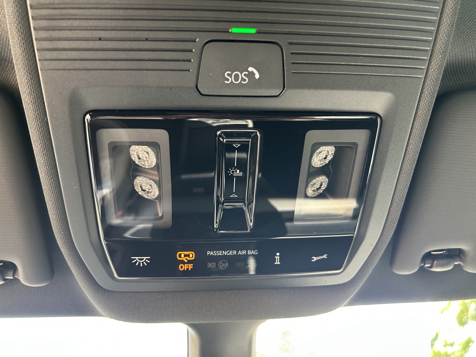 VW ID.3 Neo 58 kWh 190 PS Style-image-12