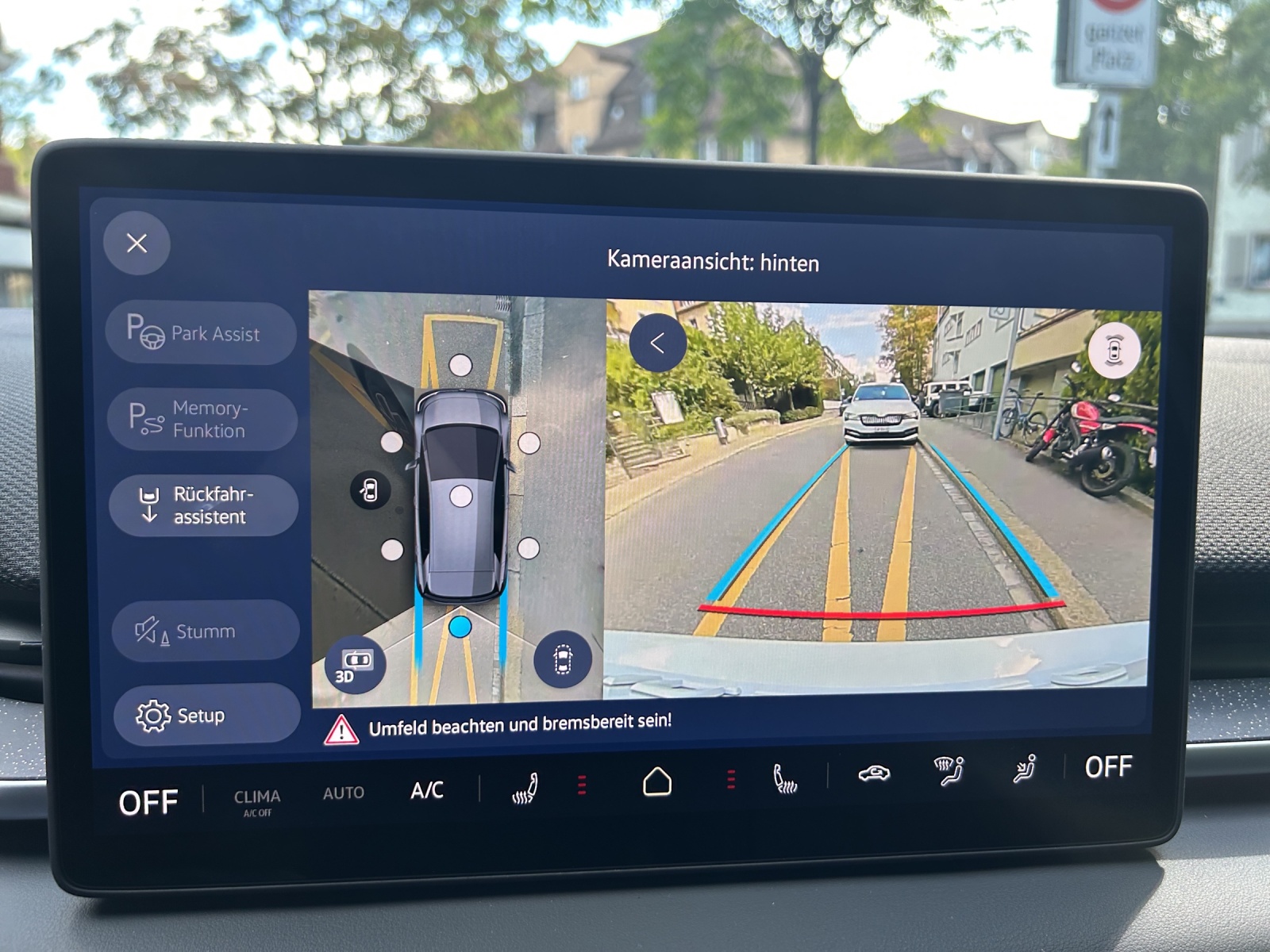 VW ID.3 Neo 58 kWh 190 PS Style-image-14