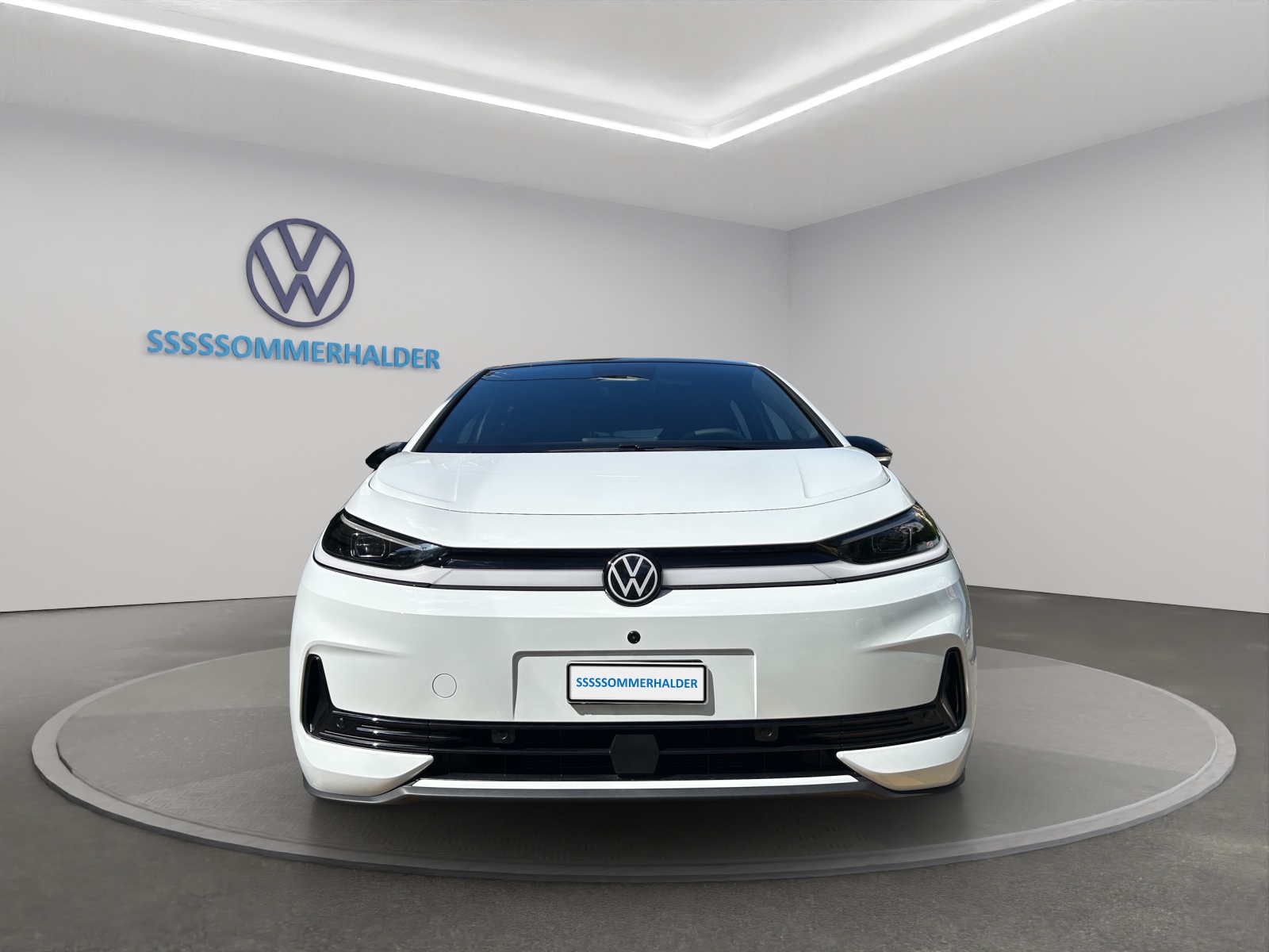 VW ID.3 Neo 58 kWh 190 PS Style-image-3