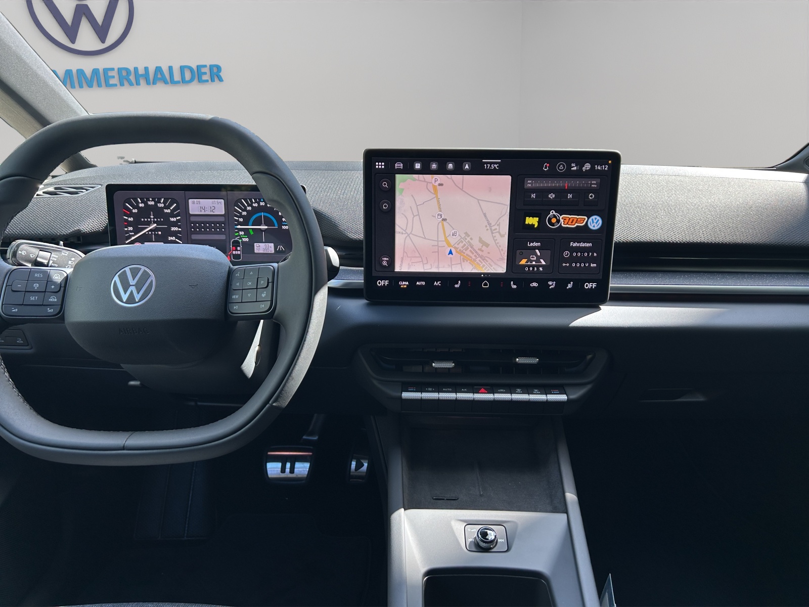 VW ID.3 Neo 58 kWh 190 PS Style-image-6