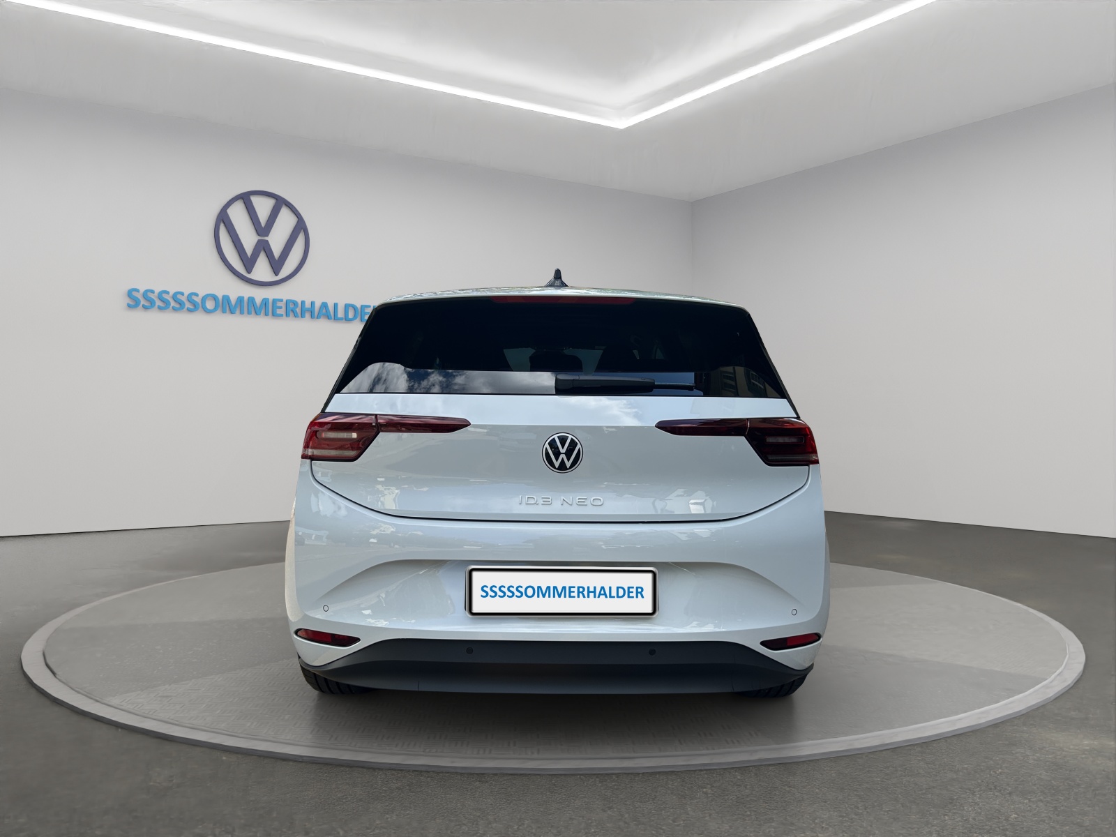 VW ID.3 Neo 58 kWh 190 PS Style-image-2