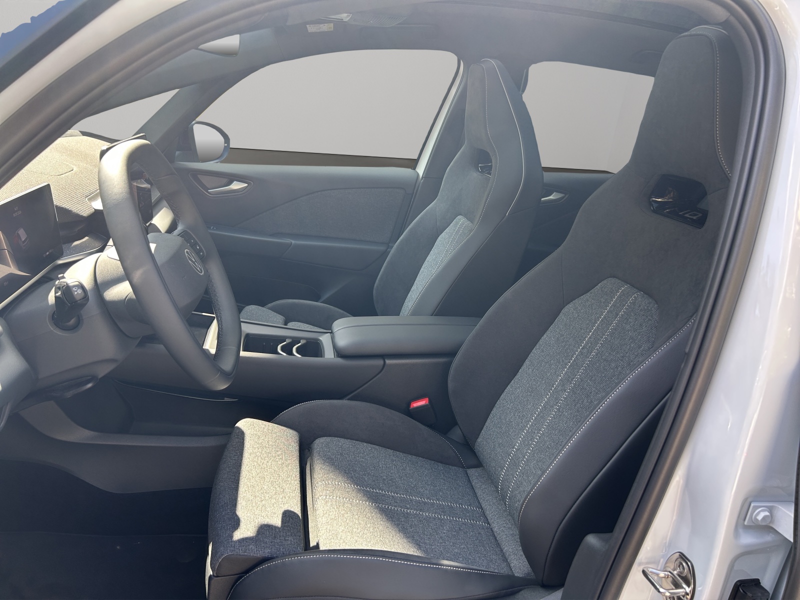 VW ID.3 Neo 58 kWh 190 PS Style-image-4
