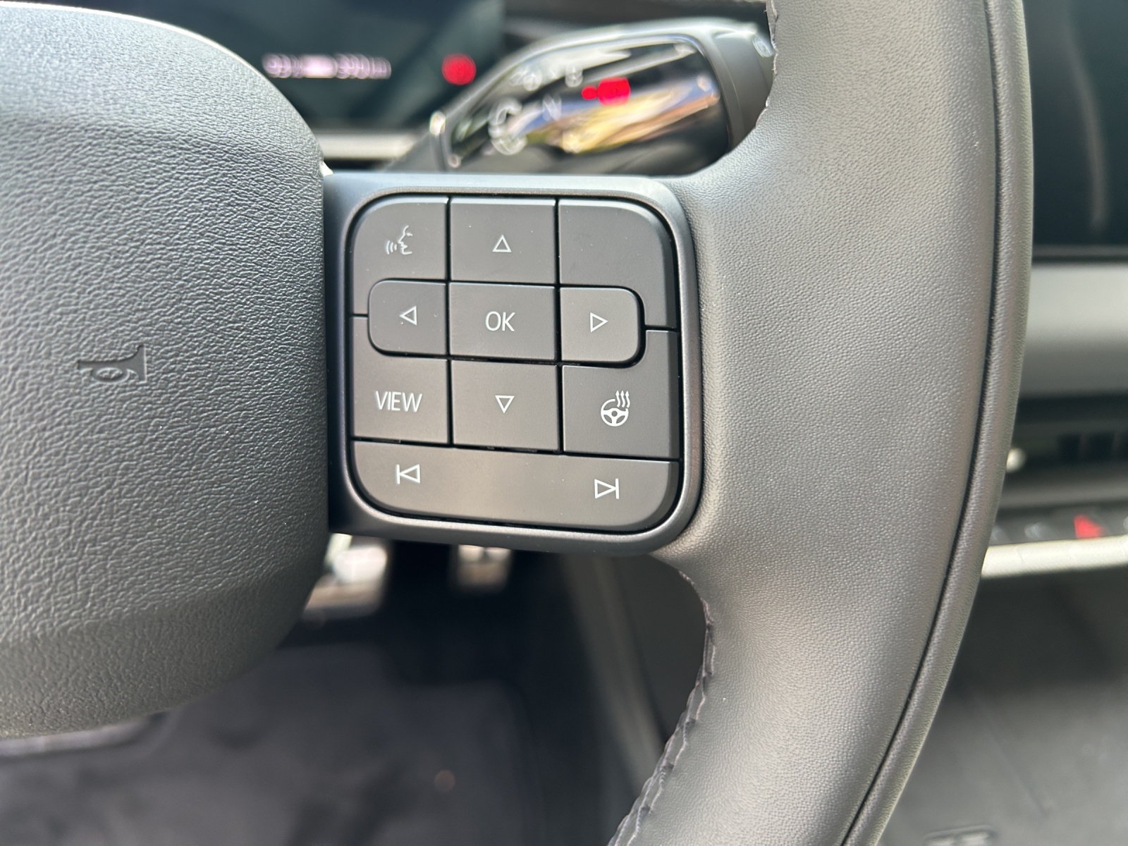 VW ID.3 Neo 58 kWh 190 PS Style-image-11