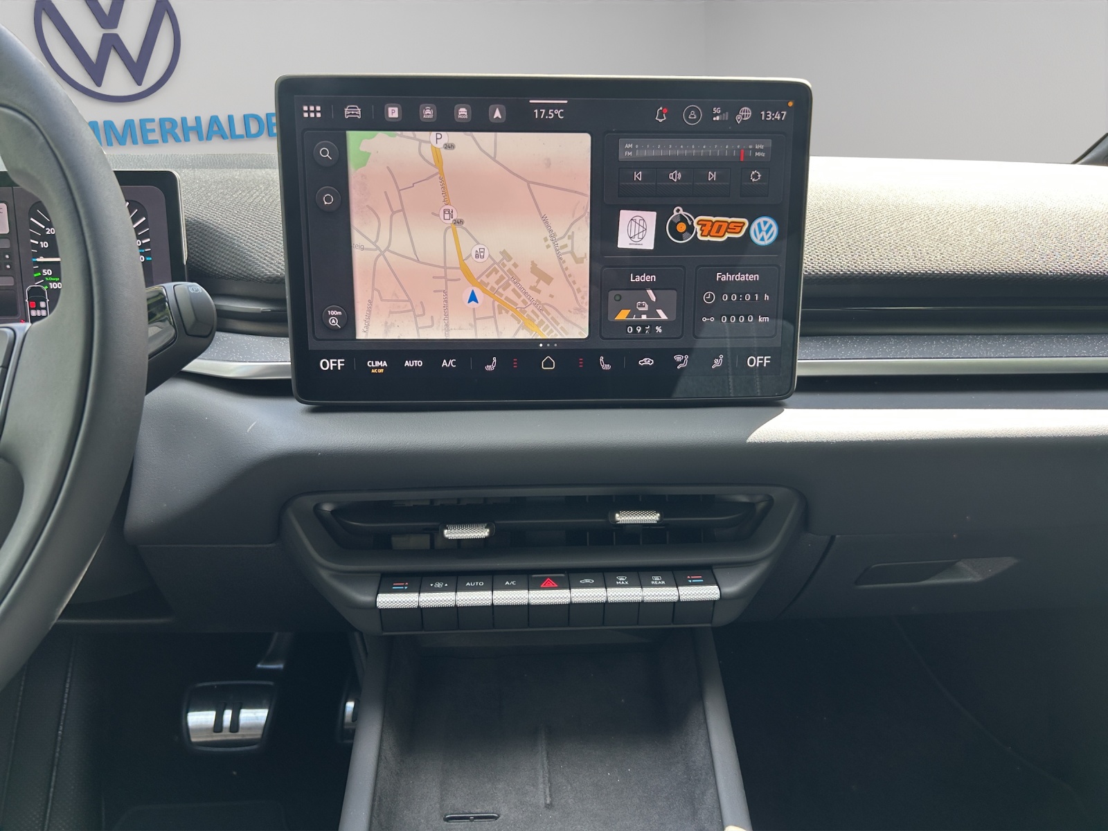VW ID.3 Neo 58 kWh 190 PS Style-image-7