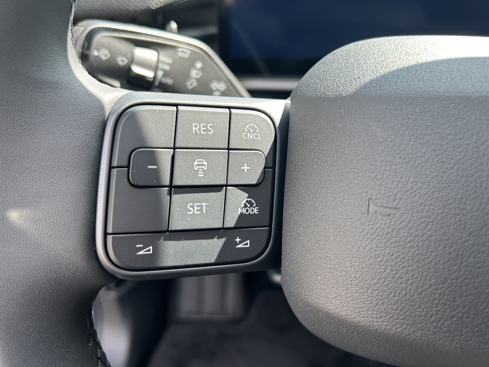 VW ID.3 Neo 58 kWh 190 PS Style-image-10