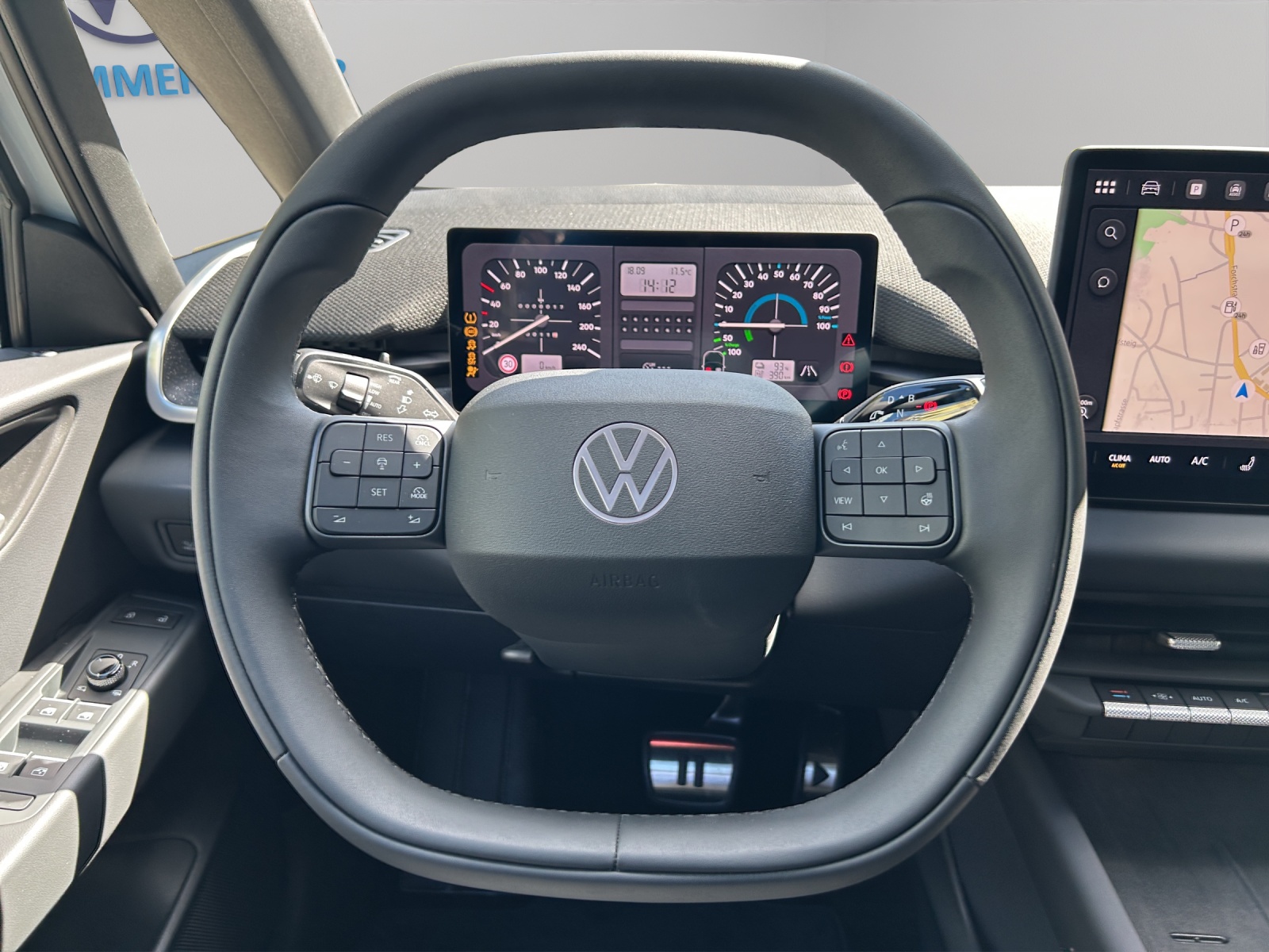VW ID.3 Neo 58 kWh 190 PS Style-image-5