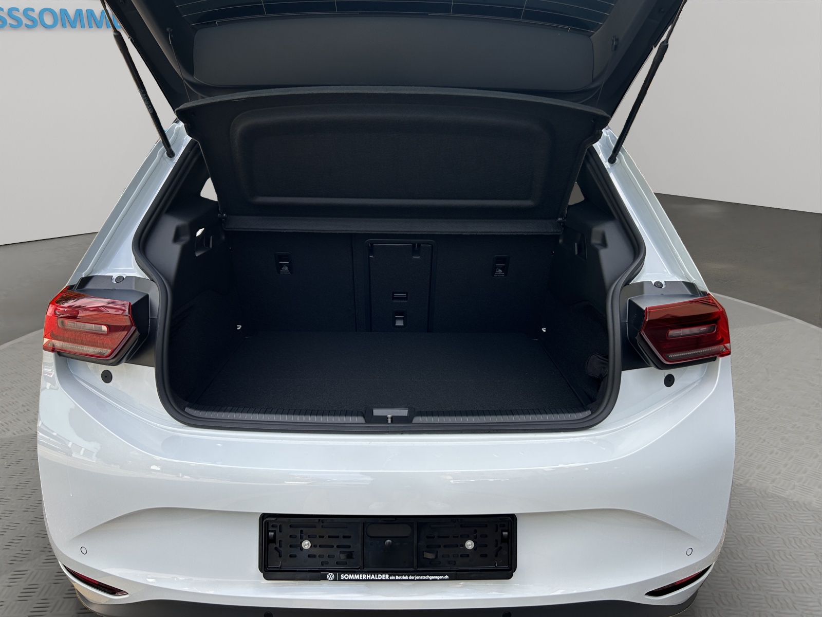 VW ID.3 Neo 58 kWh 190 PS Style-image-9